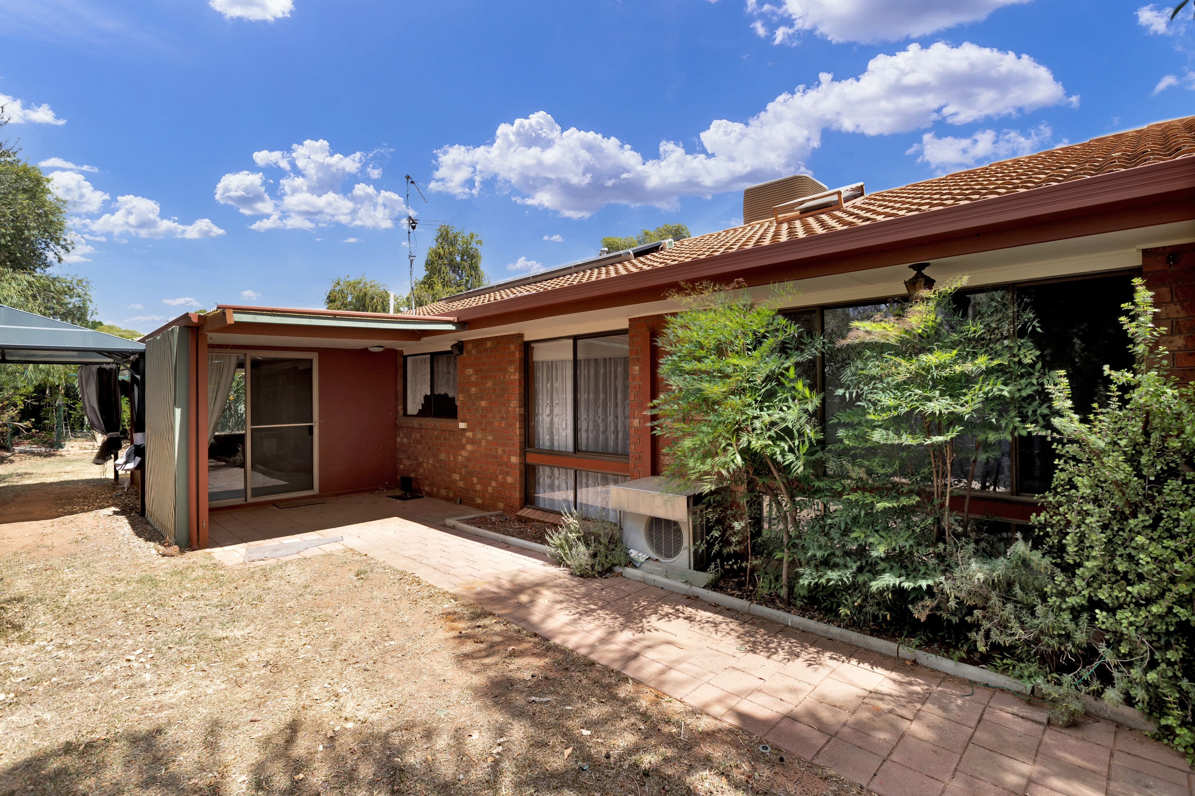 50 Teal Drive, Mildura, VIC 3500