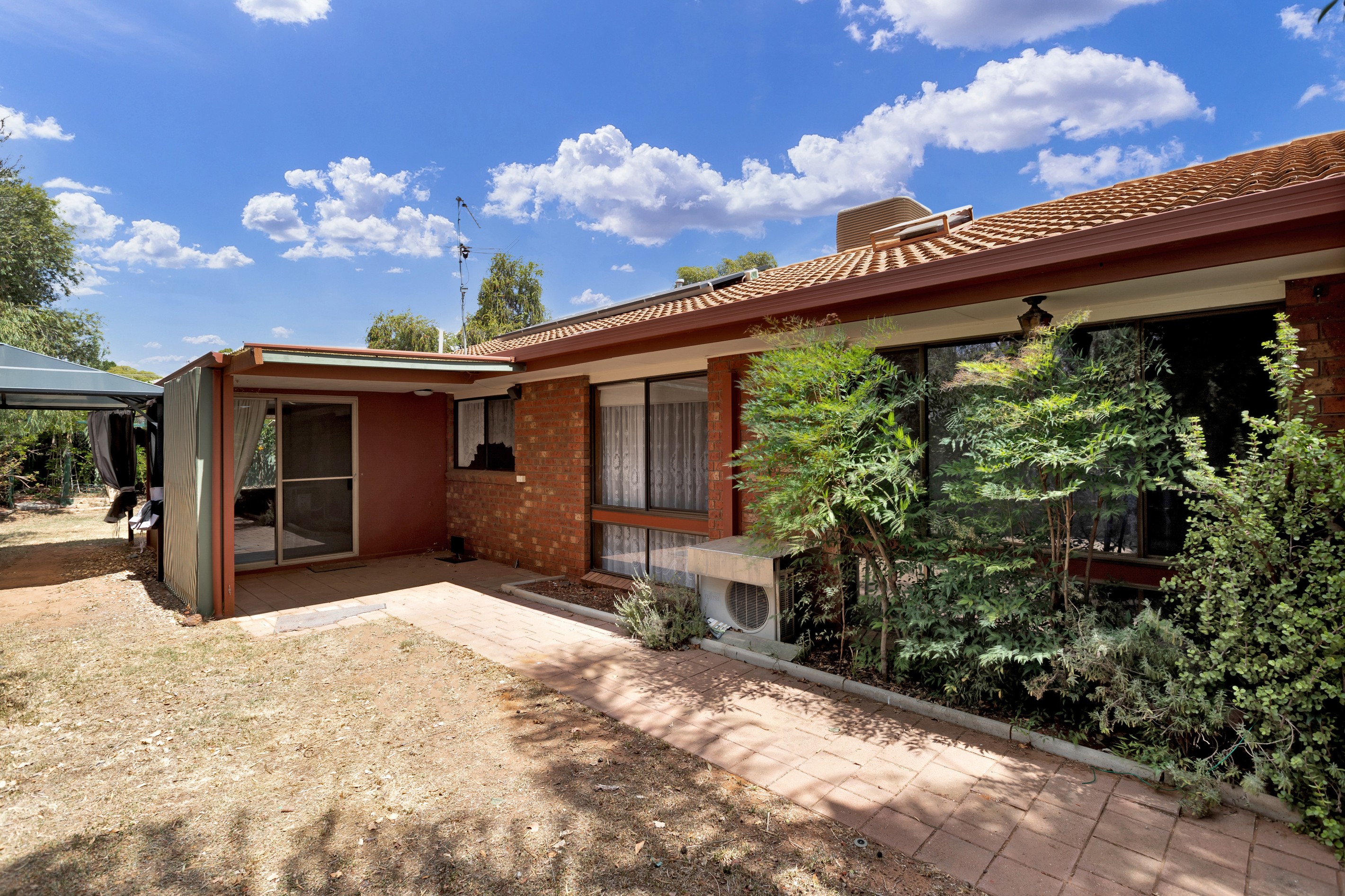 50 Teal Drive, Mildura, VIC 3500