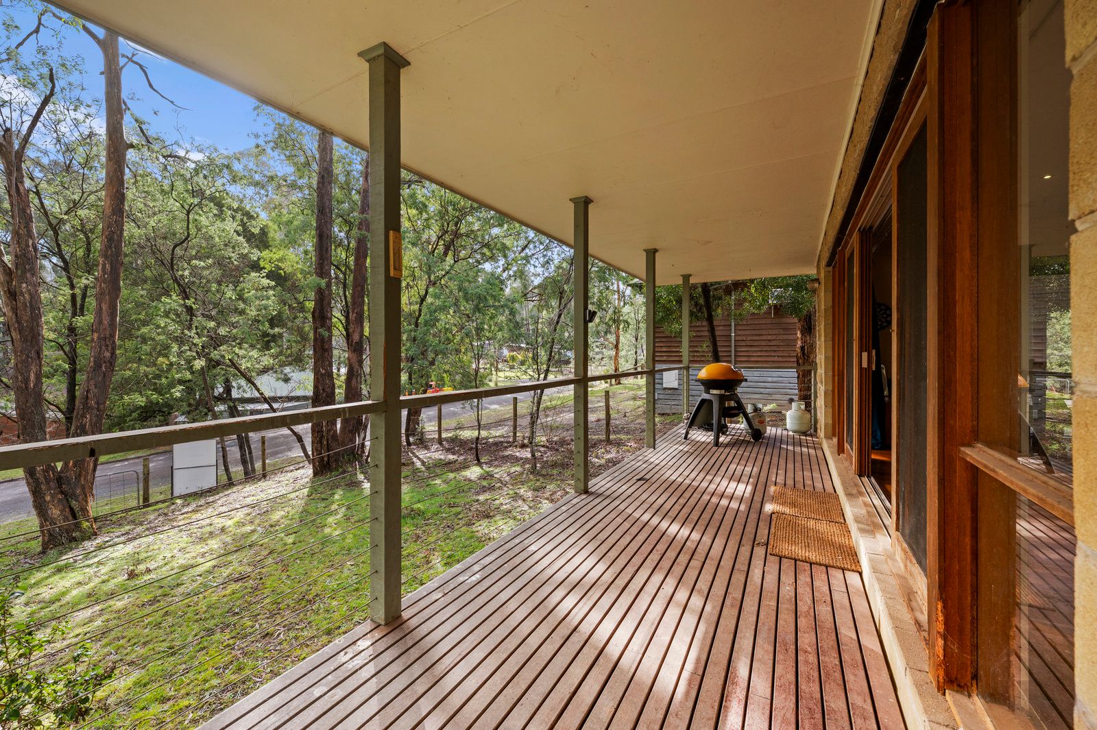 43 Warrambat Road — photo 11 of 12