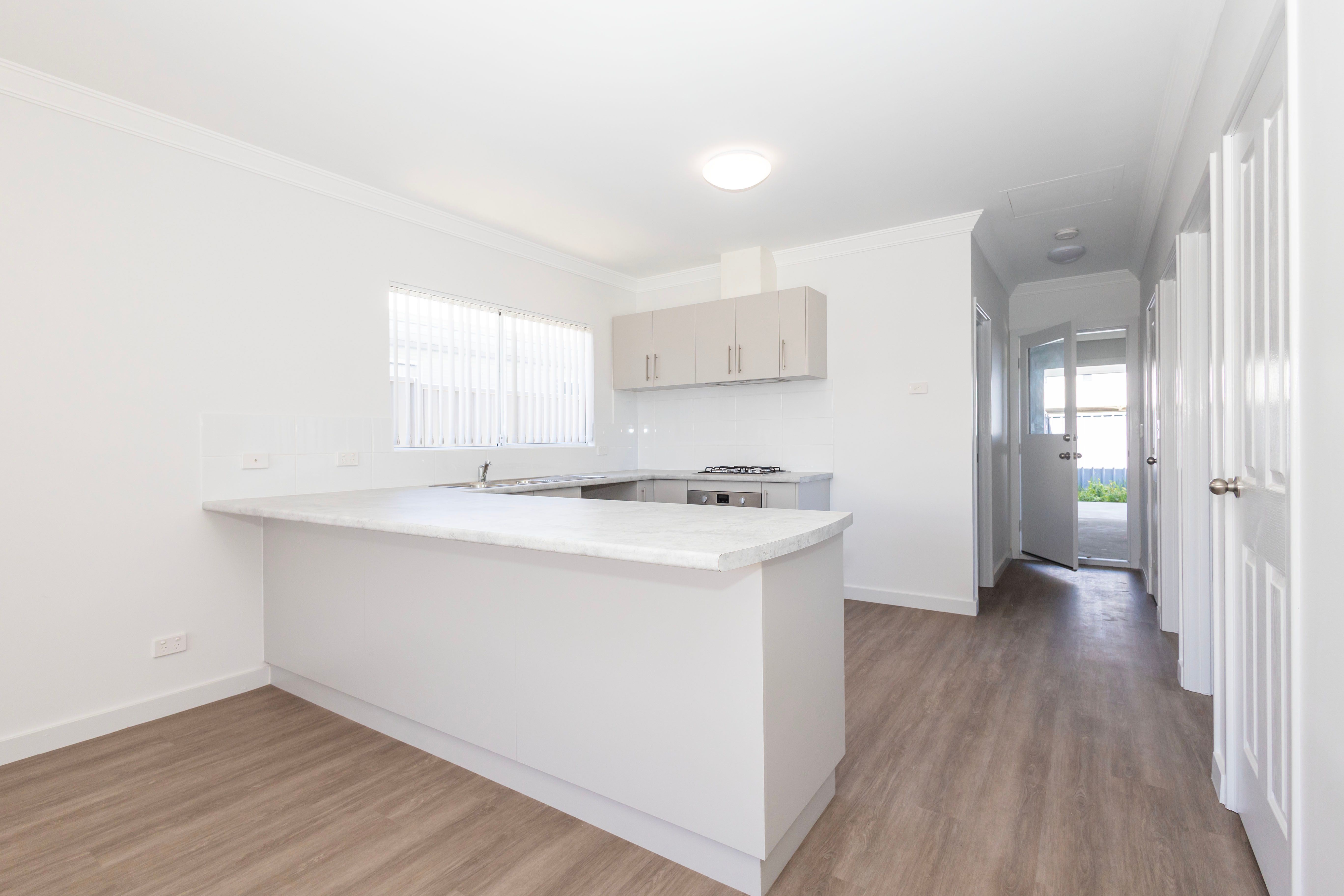 23 Bettong Avenue — photo 26 of 30