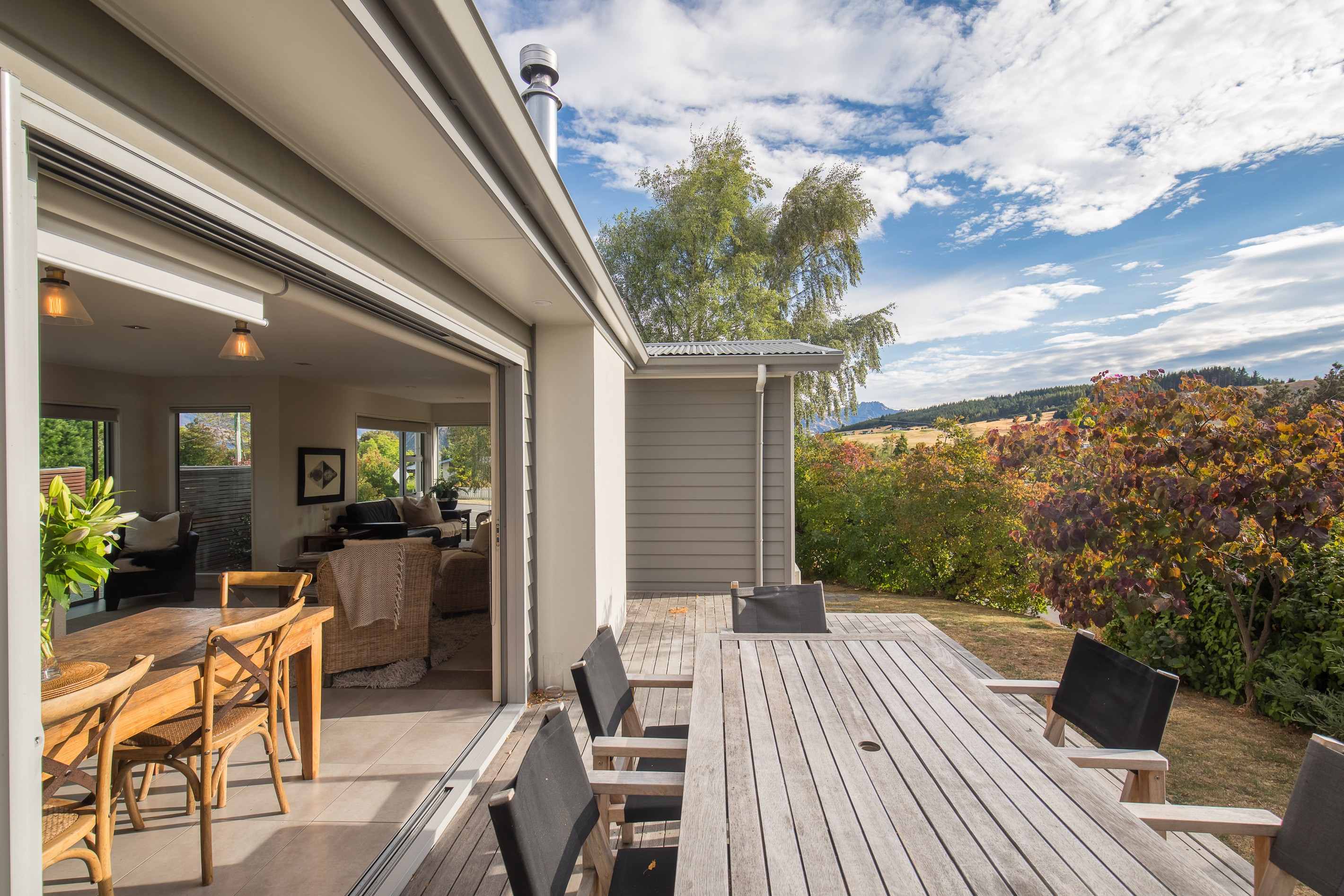 69 Beech Street, Wanaka, Queenstown Lakes District