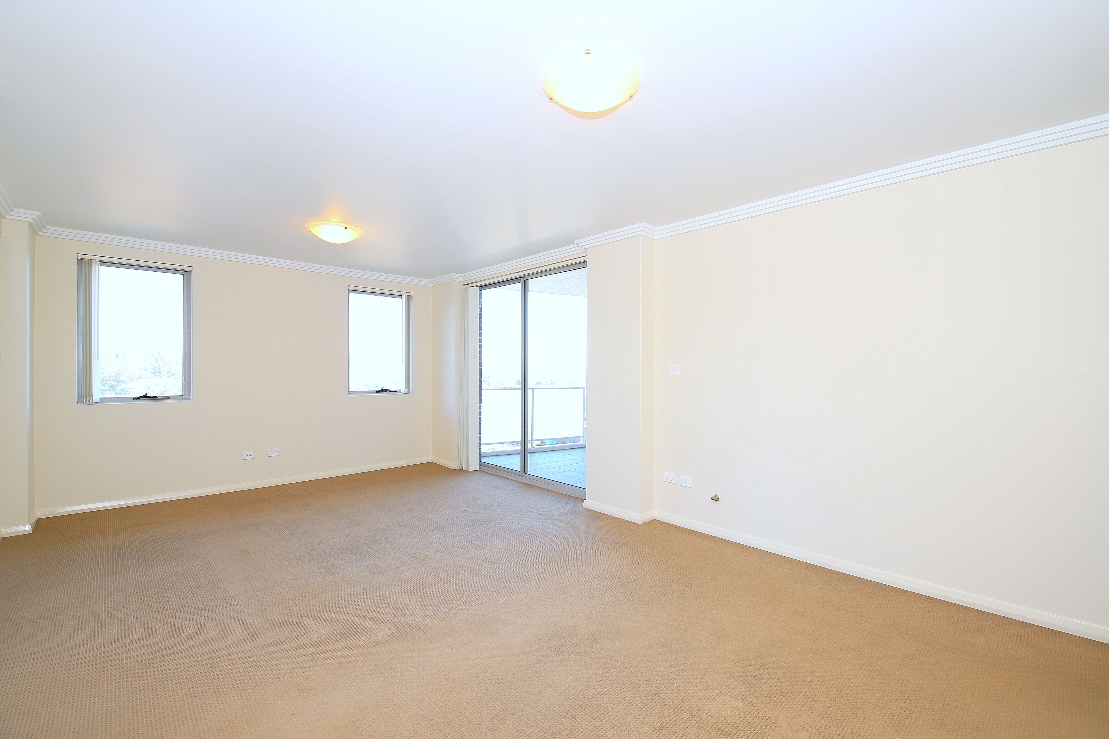 16/96-98 Nuwarra Road, Moorebank, NSW 2170