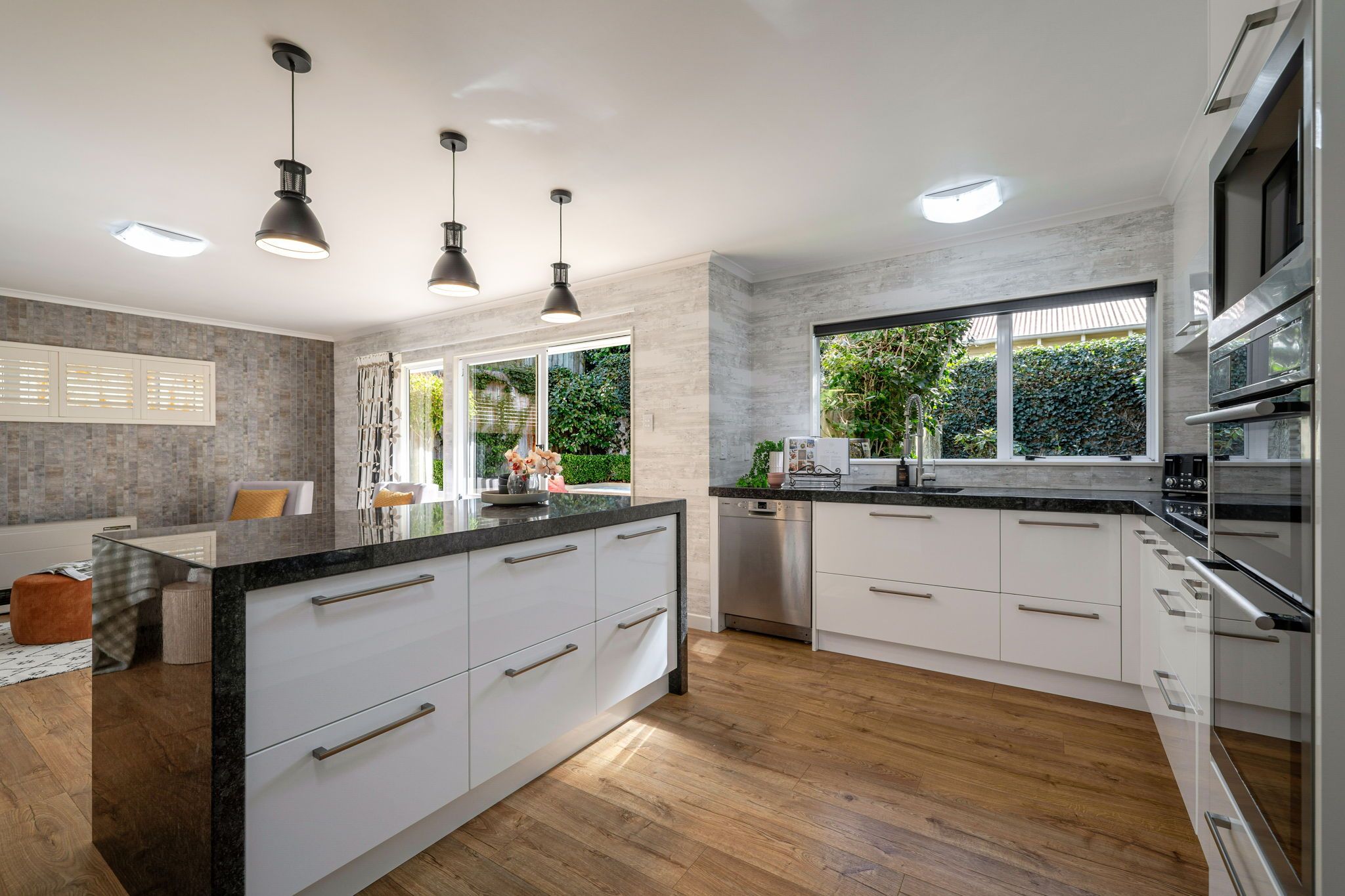 111B Te Awe Awe Street, Hokowhitu, Palmerston North City
