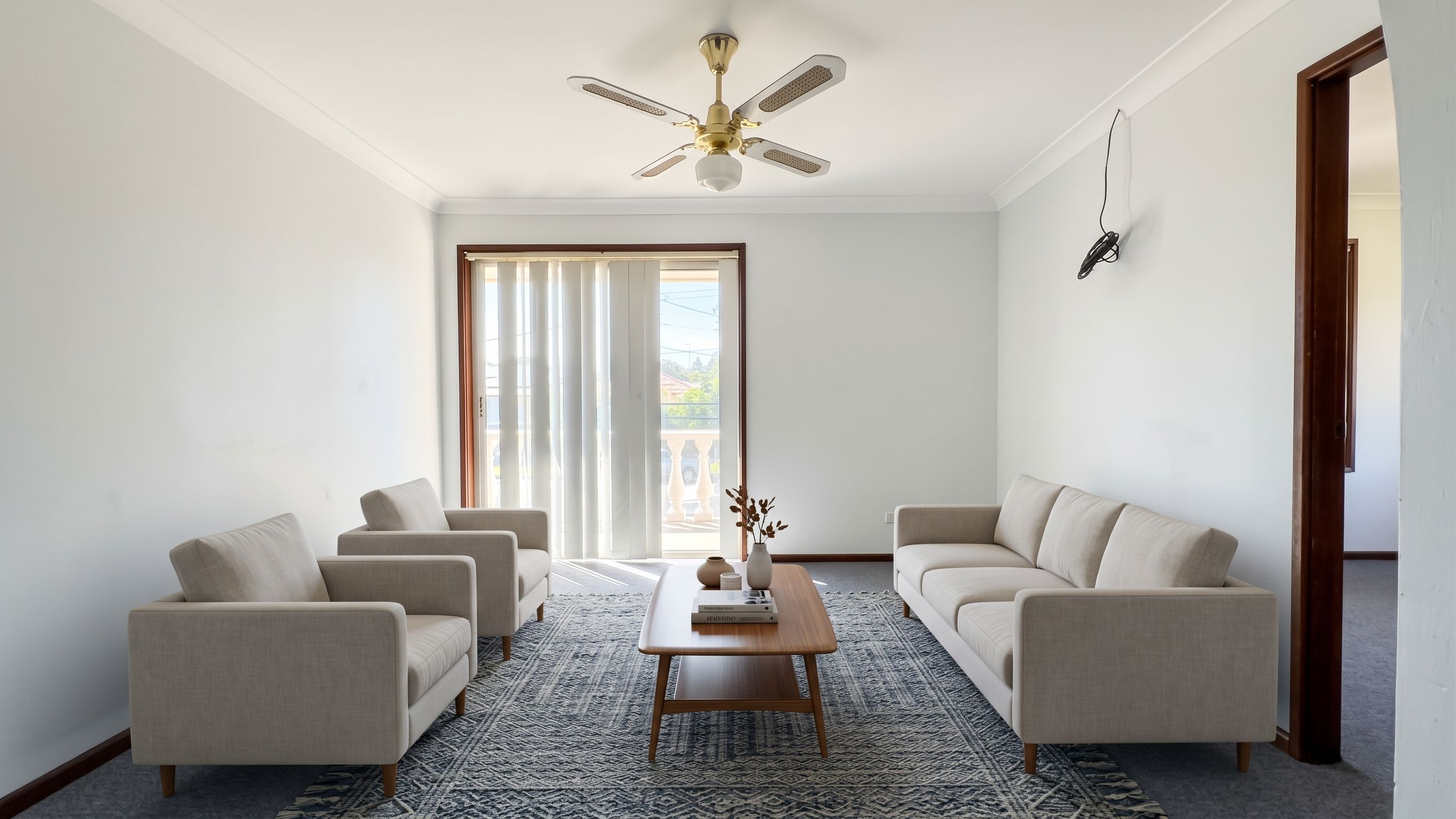 43 Colless Street — photo 11 of 17