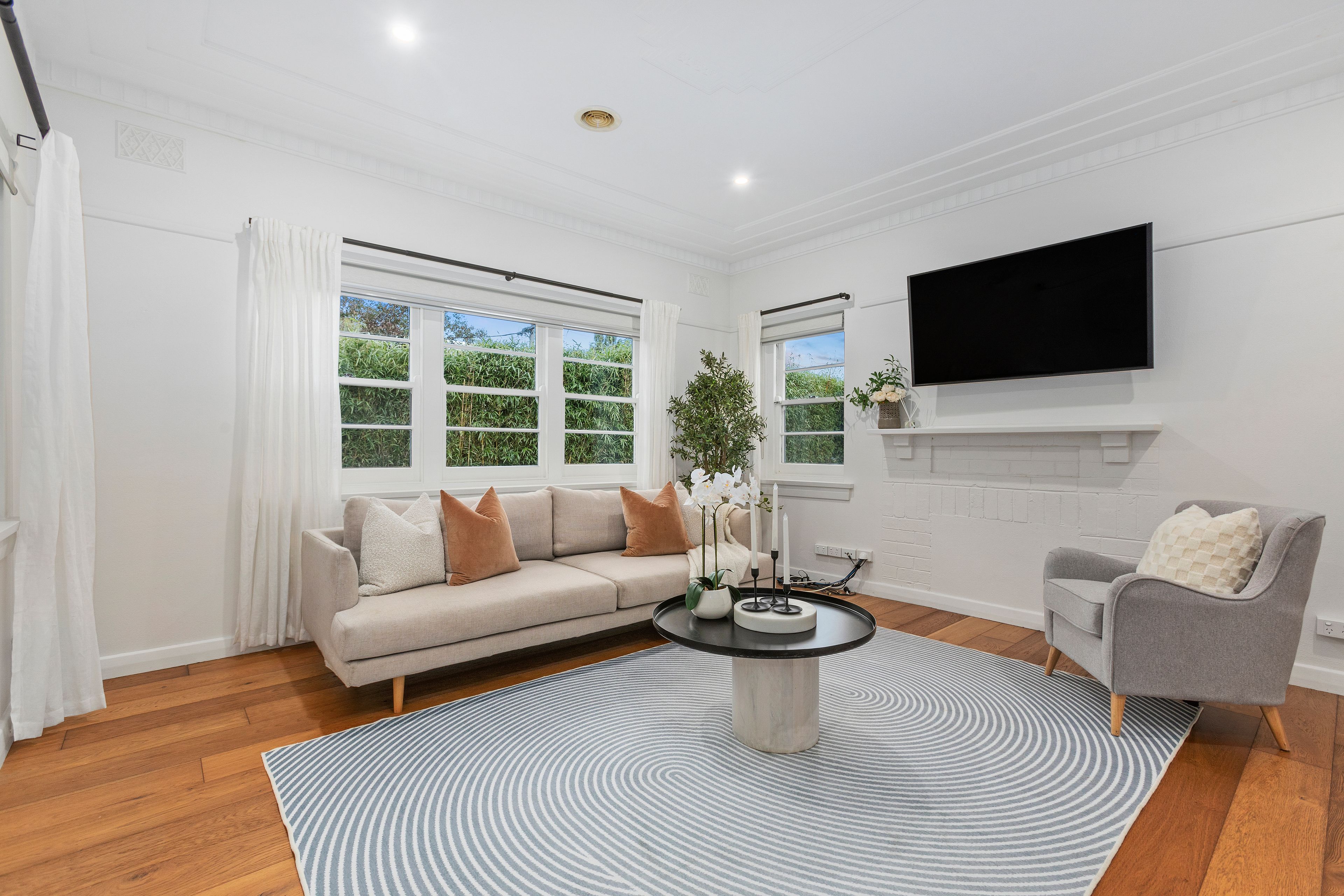 147 Balcombe Road, Mentone, VIC 3194