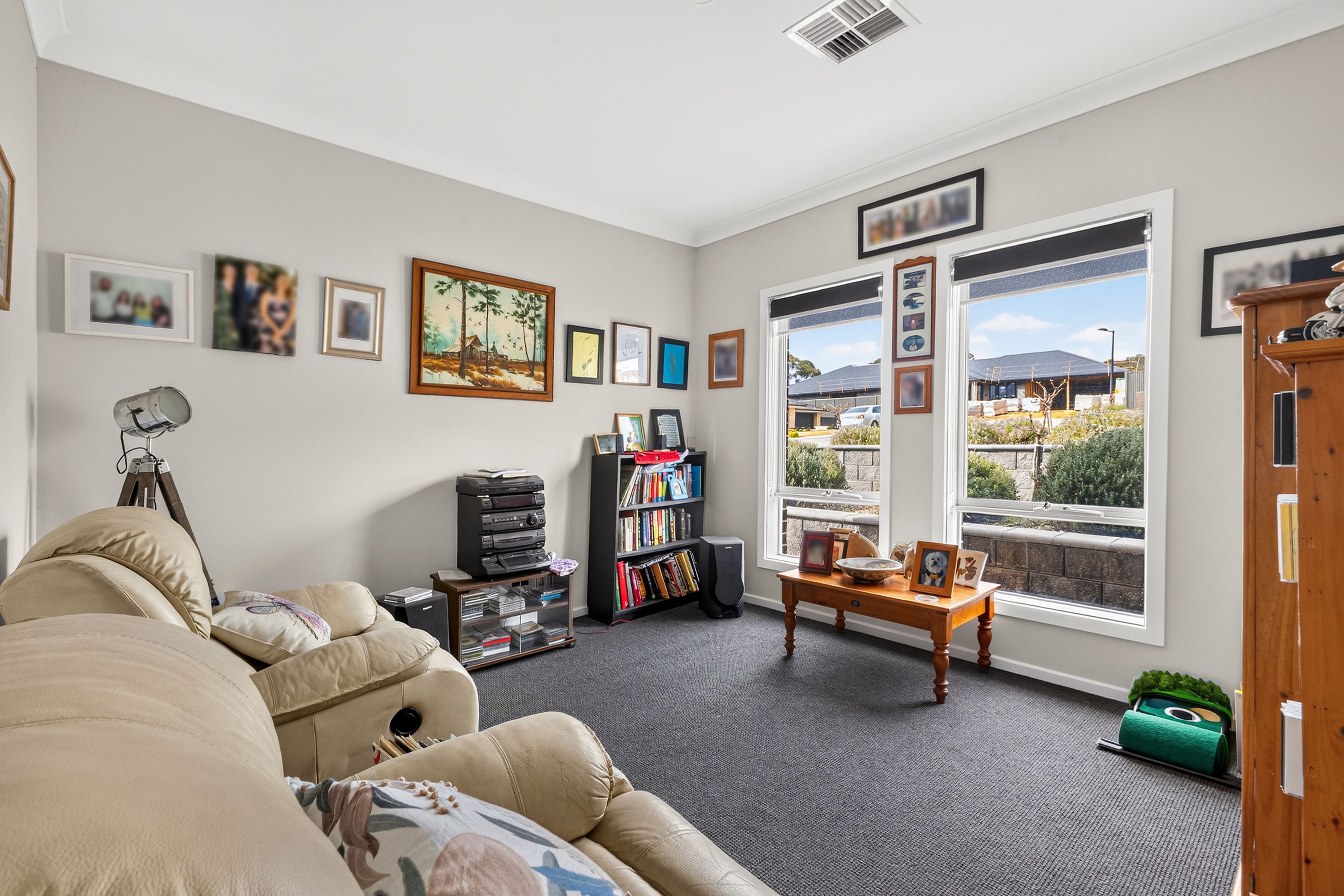 37 Richter Road — photo 3 of 15