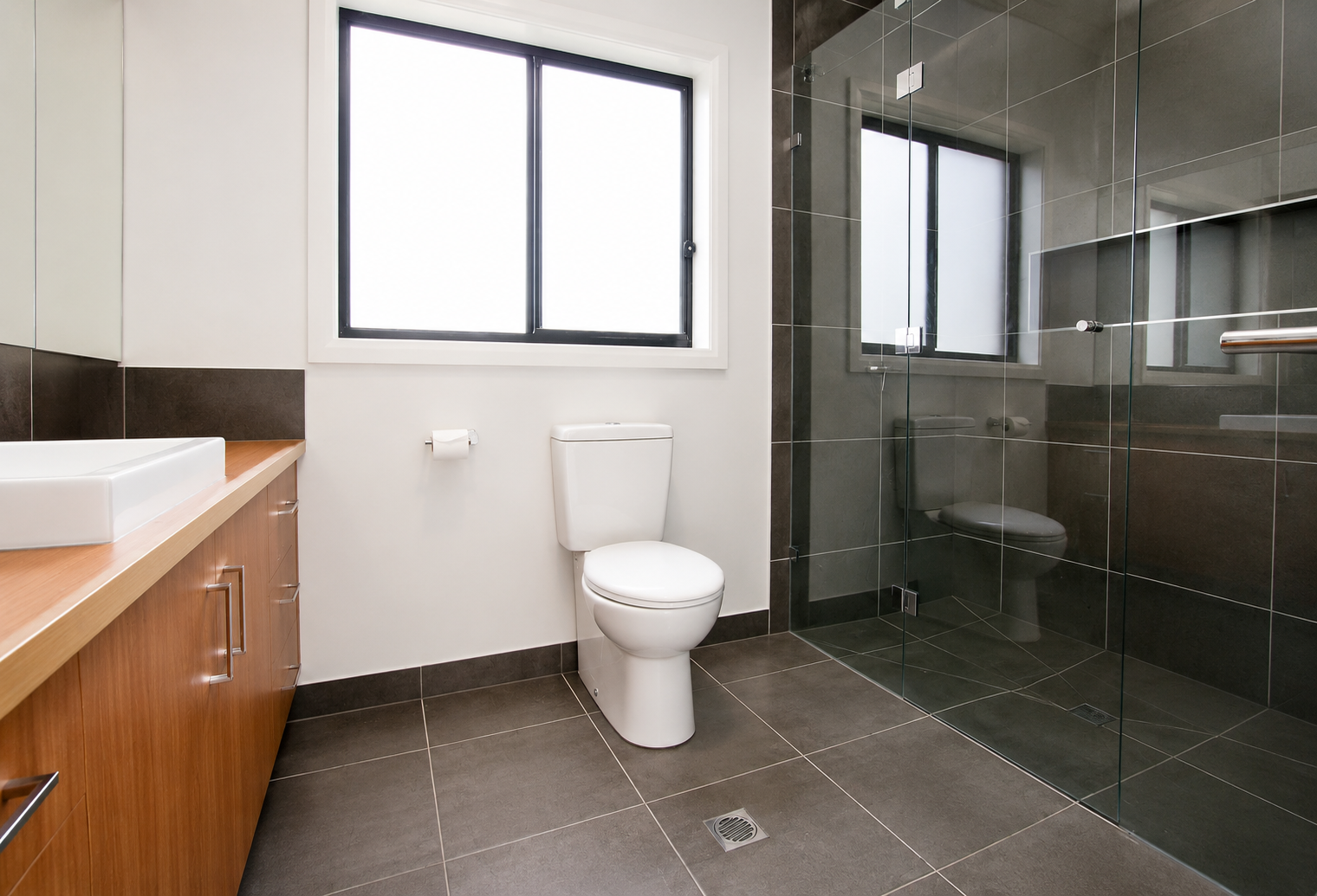 8 Anglesey Street — photo 10 of 25
