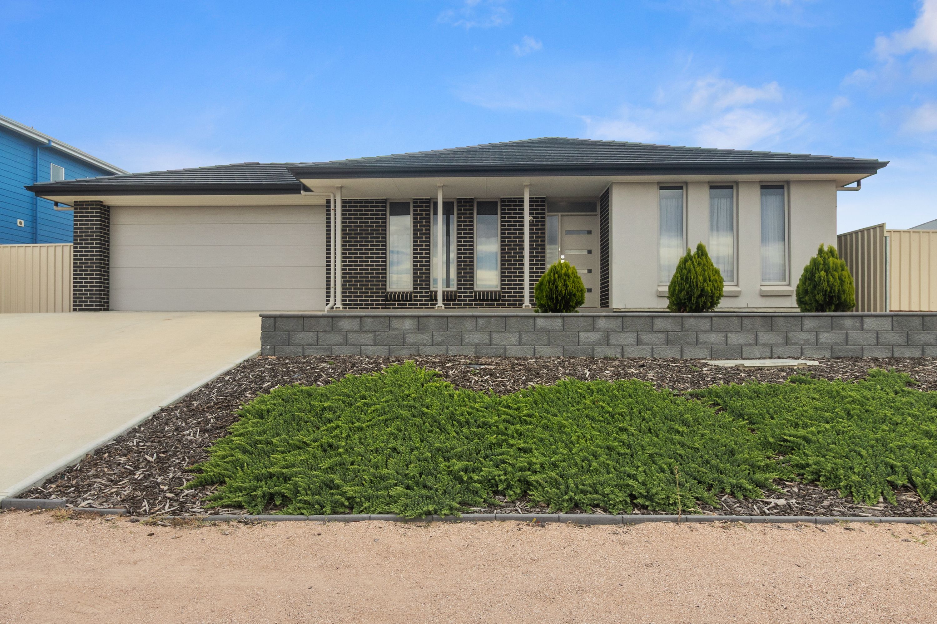 17 Gill Street — photo from Ray White Yorke Peninsula