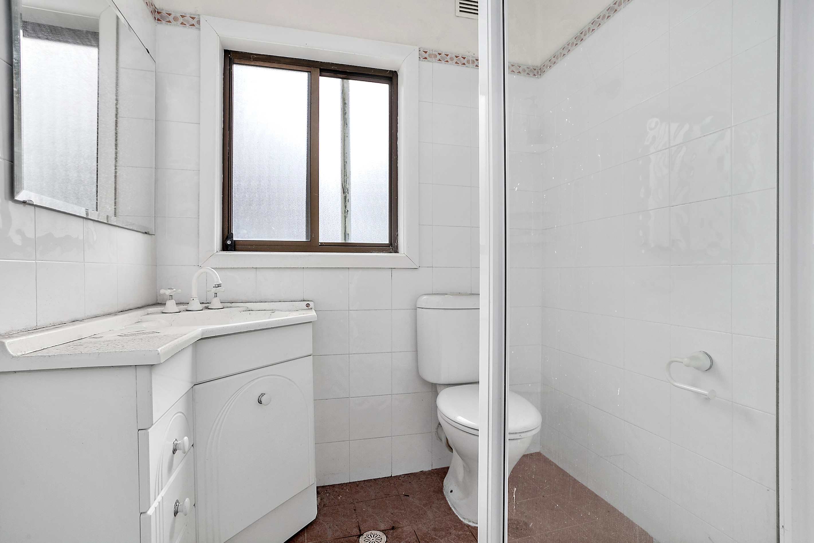 65 Beaconsfield Street, Bexley, NSW 2207