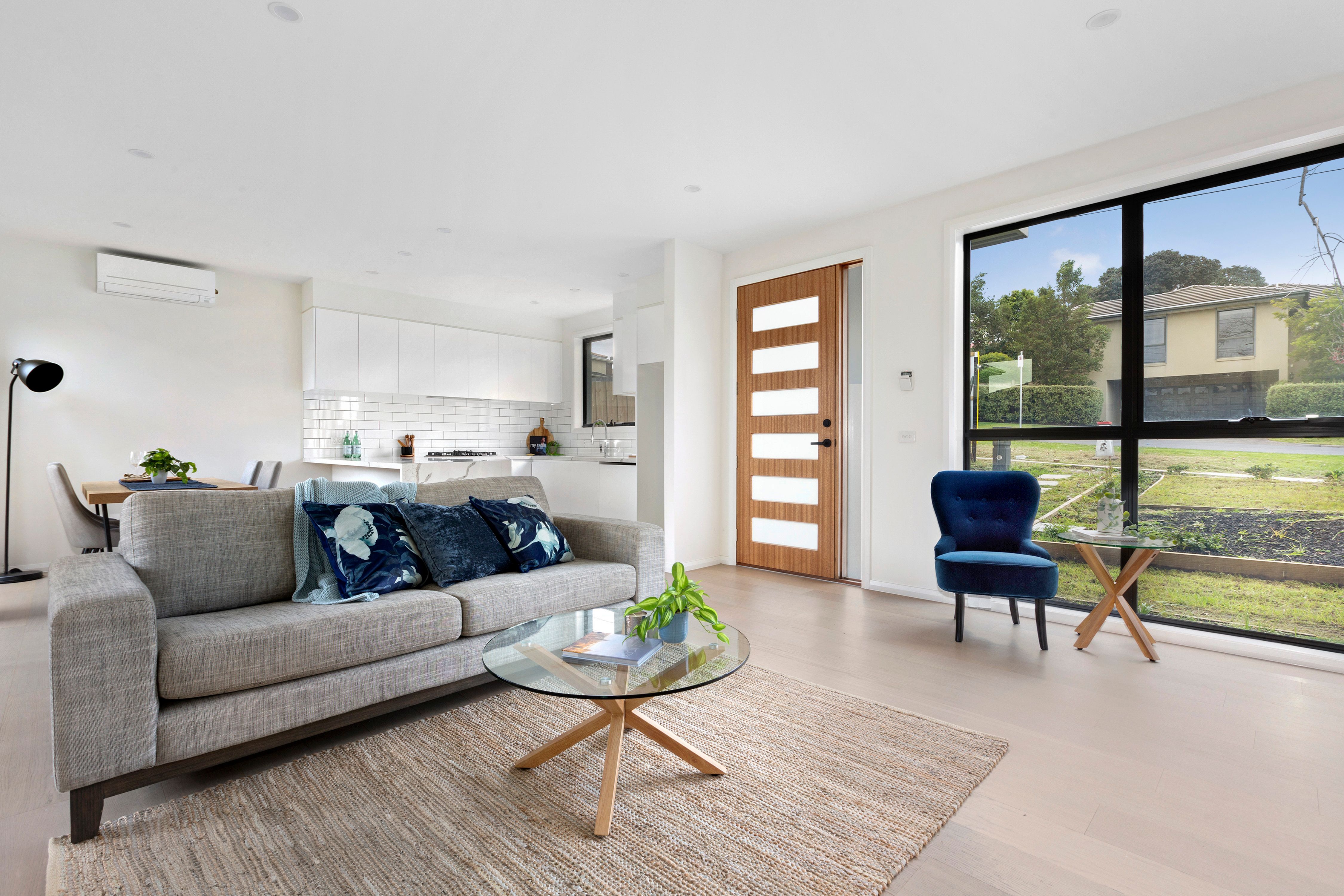 2/19 Atkinson Street, Chadstone, VIC 3148