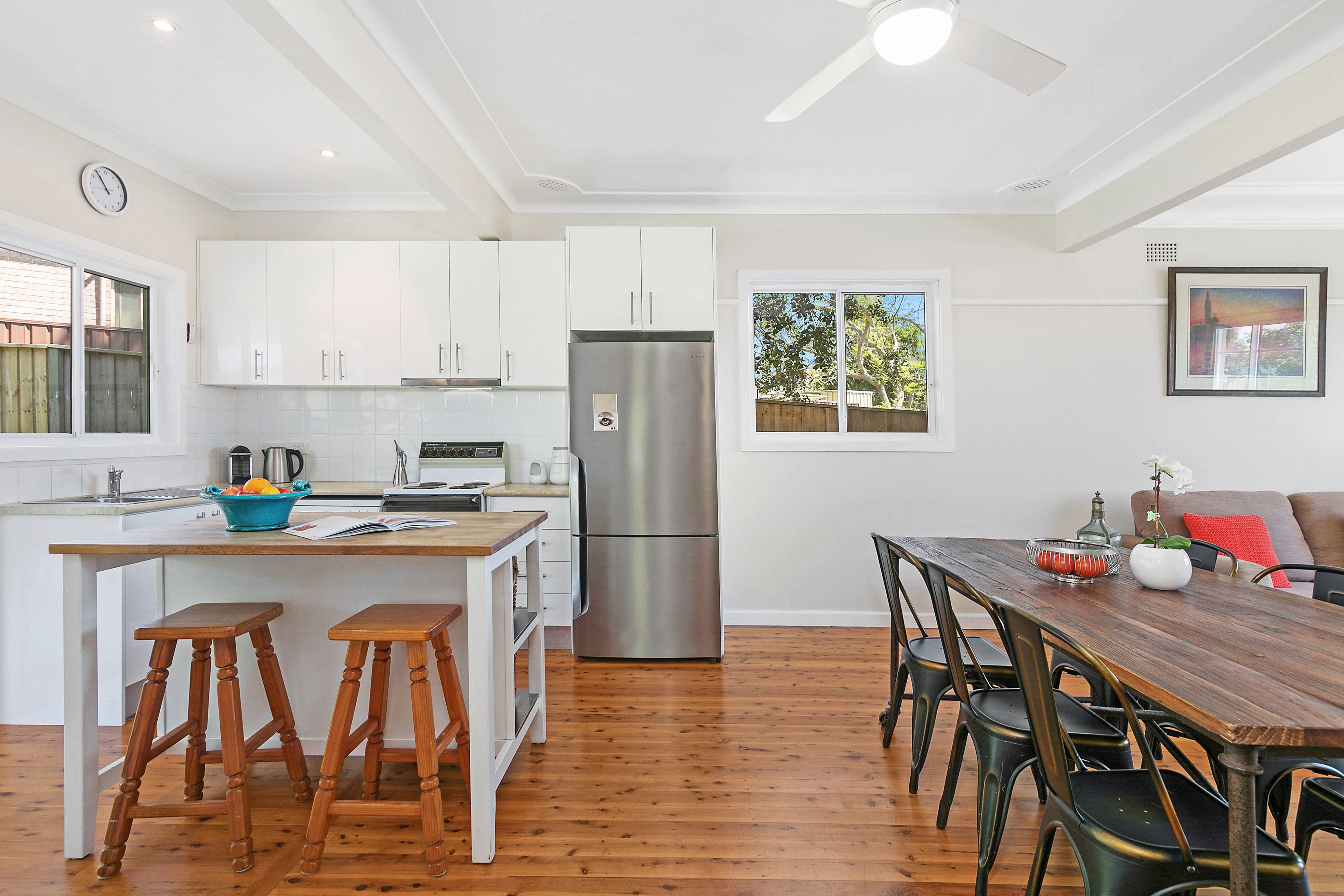 108a Dartford Road, Thornleigh, NSW 2120