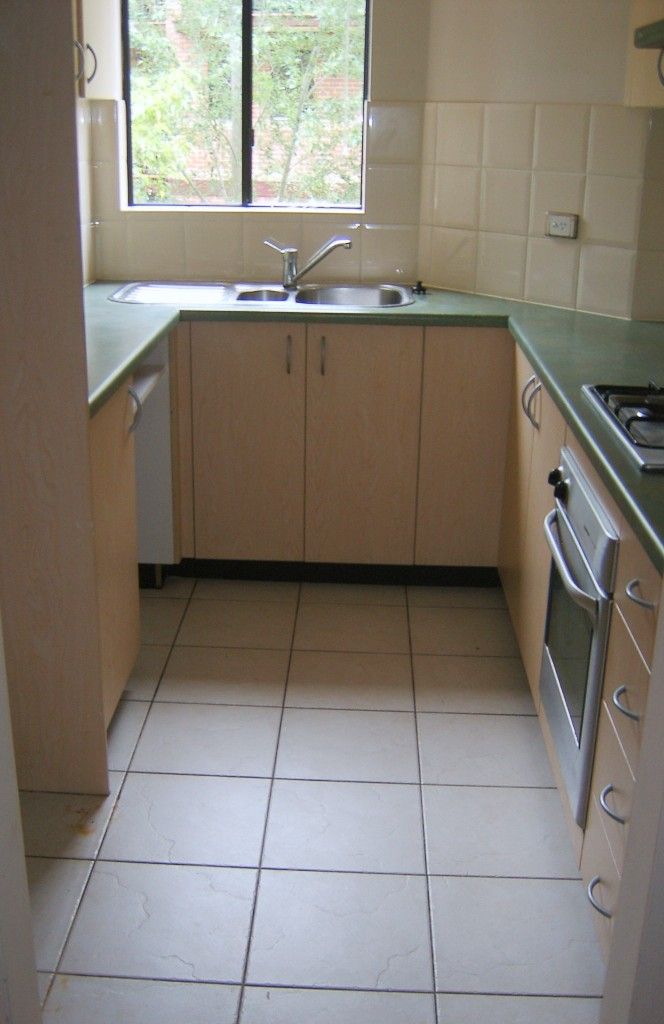 38/3 Williams Parade, Dulwich Hill, NSW 2203