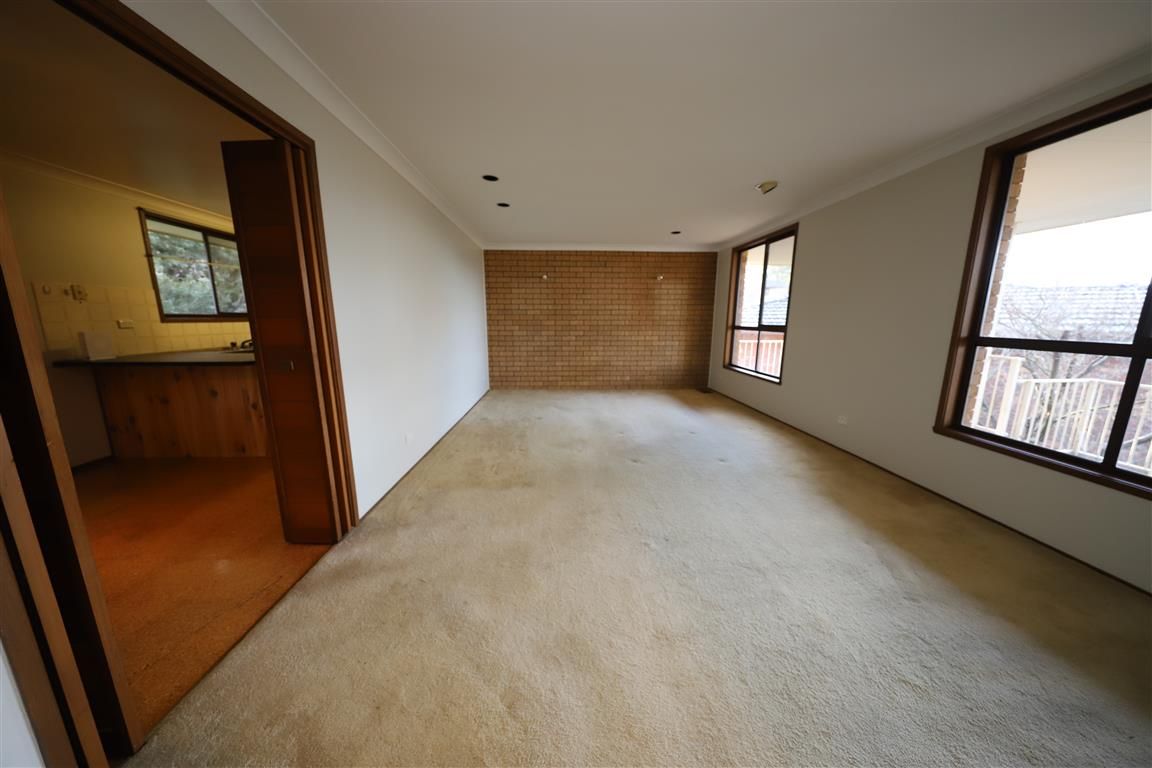 81 Dalhunty Street, Tumut, NSW 2720