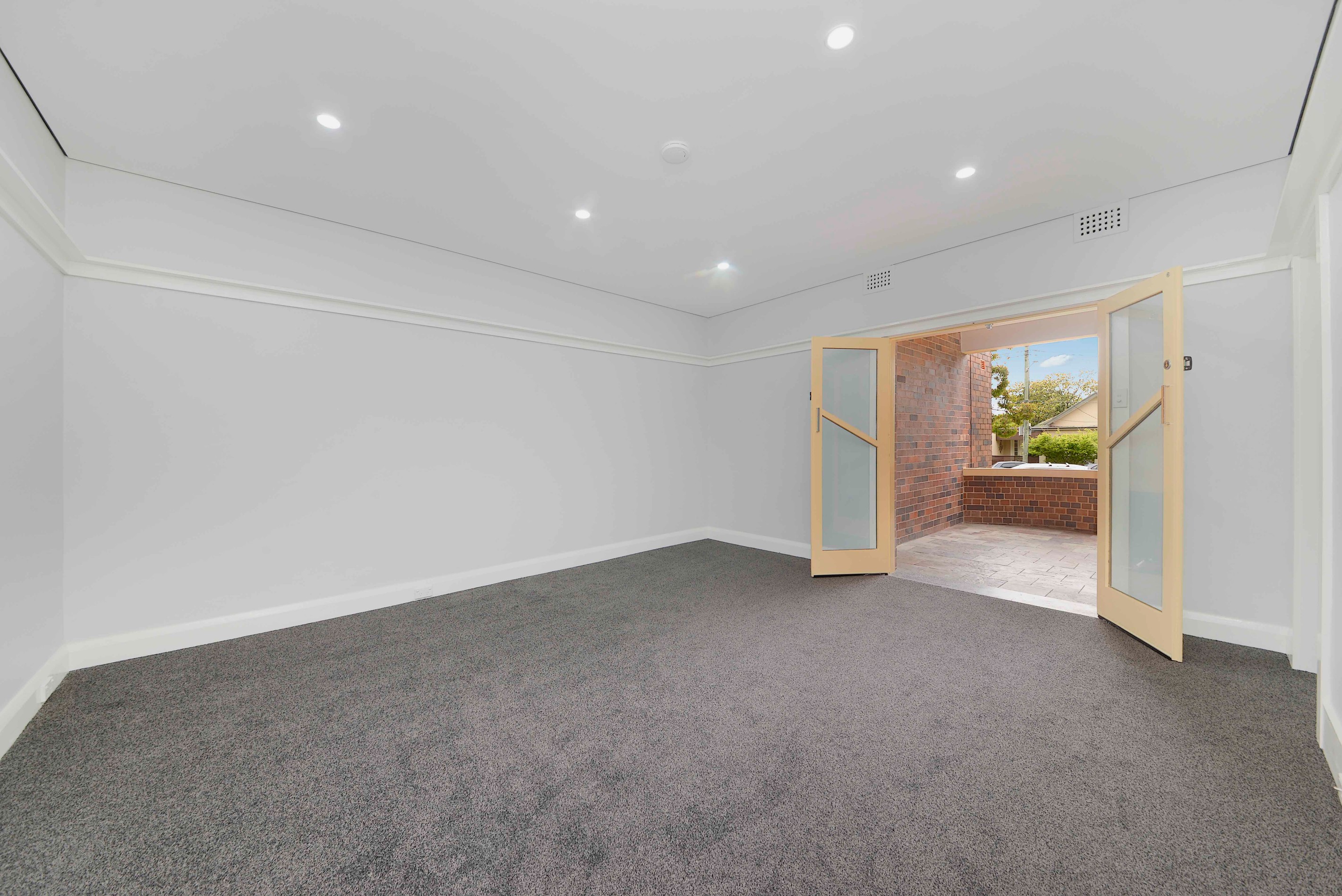 7/16 Glebe Street, Randwick, NSW 2031