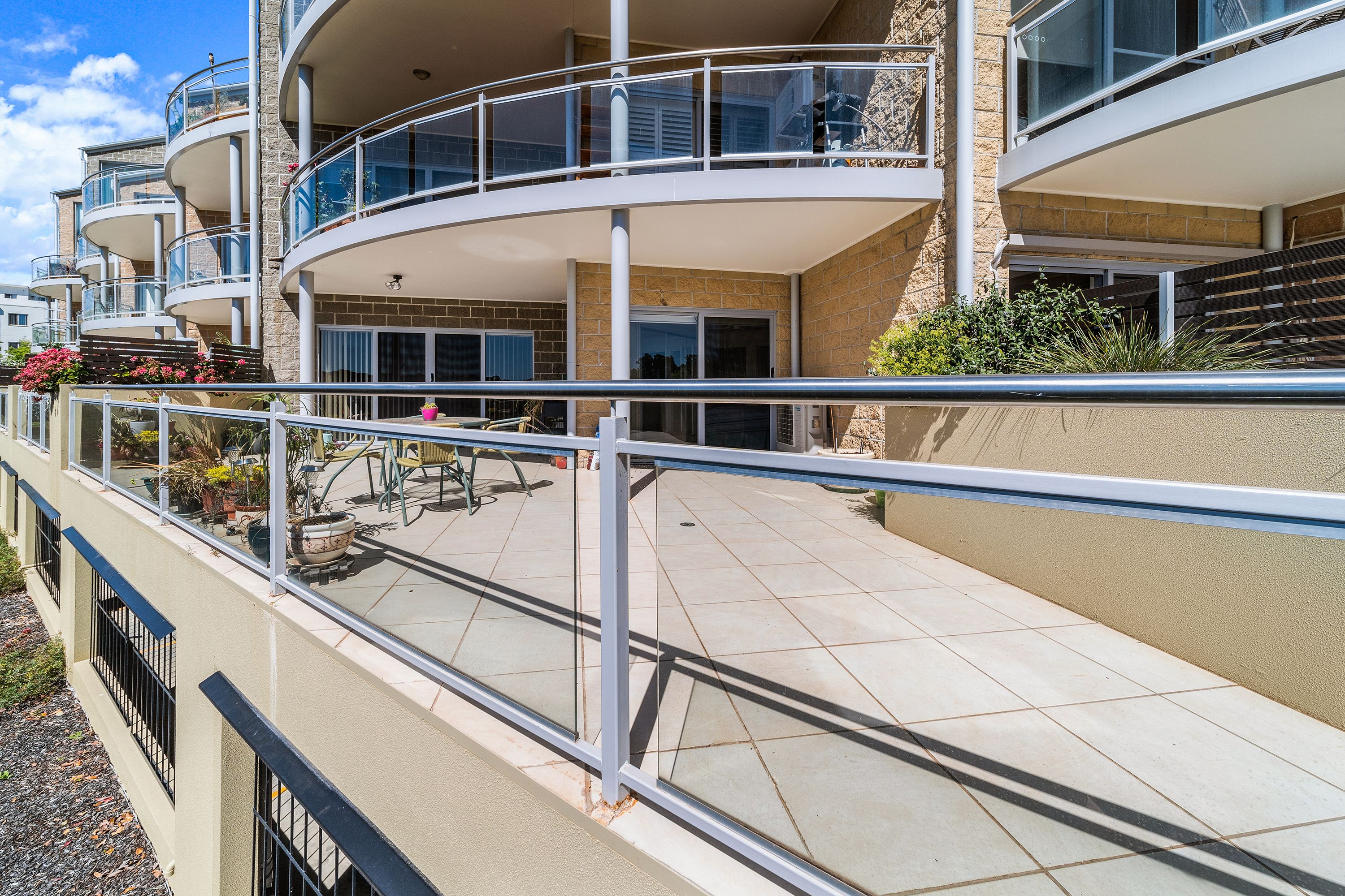 75/20 Beissel Street, Belconnen, ACT 2617