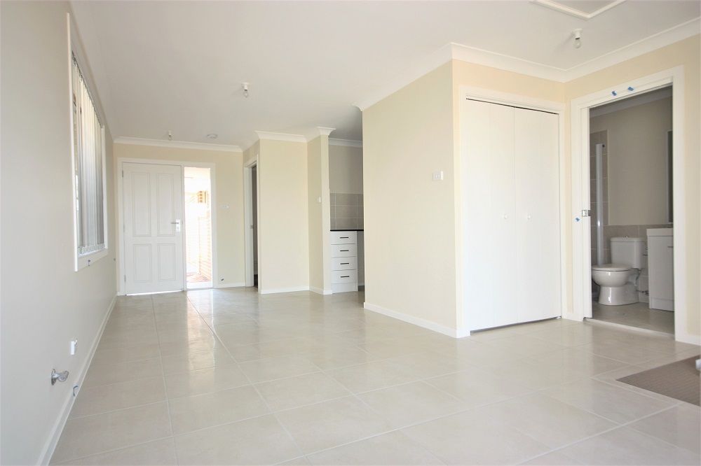 46A Abbott Street, Spring Farm, NSW 2570