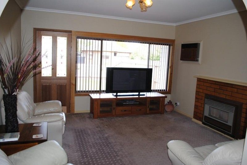 18 Granault Parade, Corio, VIC 3214