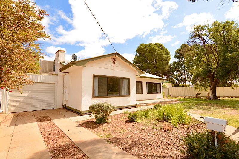 73 Ontario Avenue, Mildura, VIC 3500