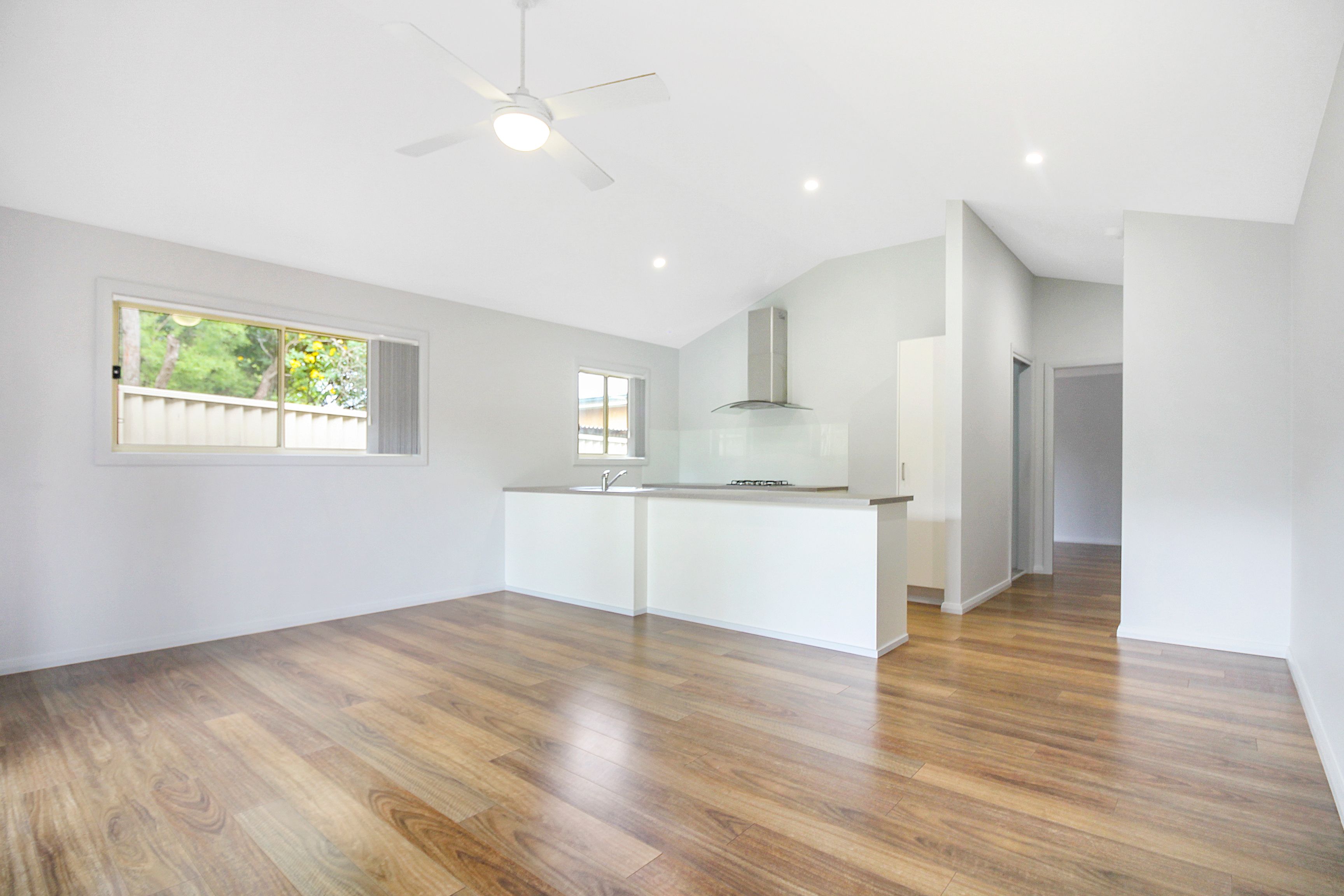 47 Darri Road, Wyongah, NSW 2259