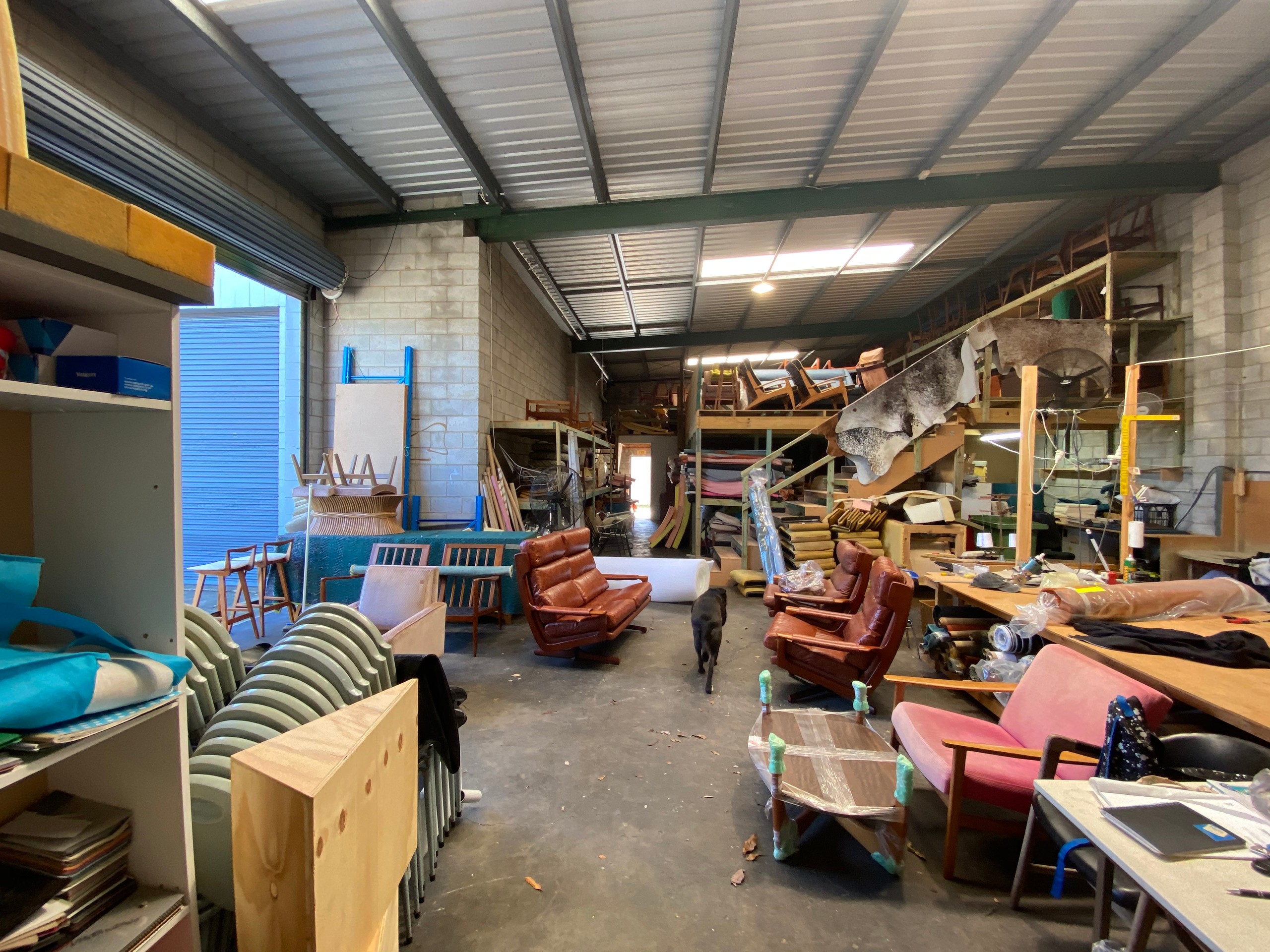 3/7 Endeavour Drive, Kunda Park, QLD 4556