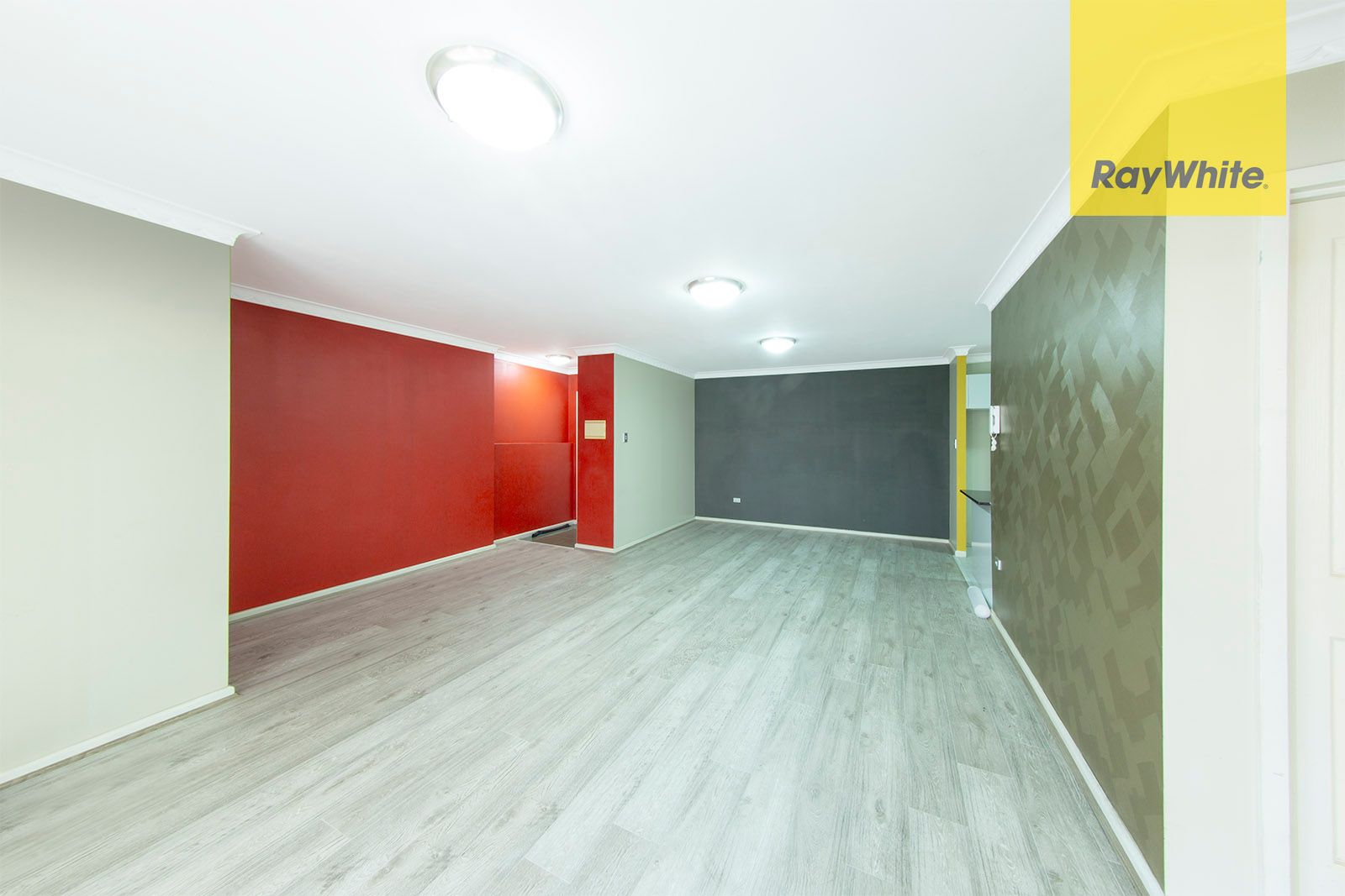 511/91A Bridge Road, Westmead, NSW 2145