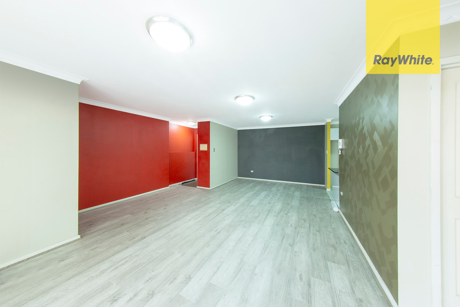 511/91A Bridge Road, Westmead, NSW 2145