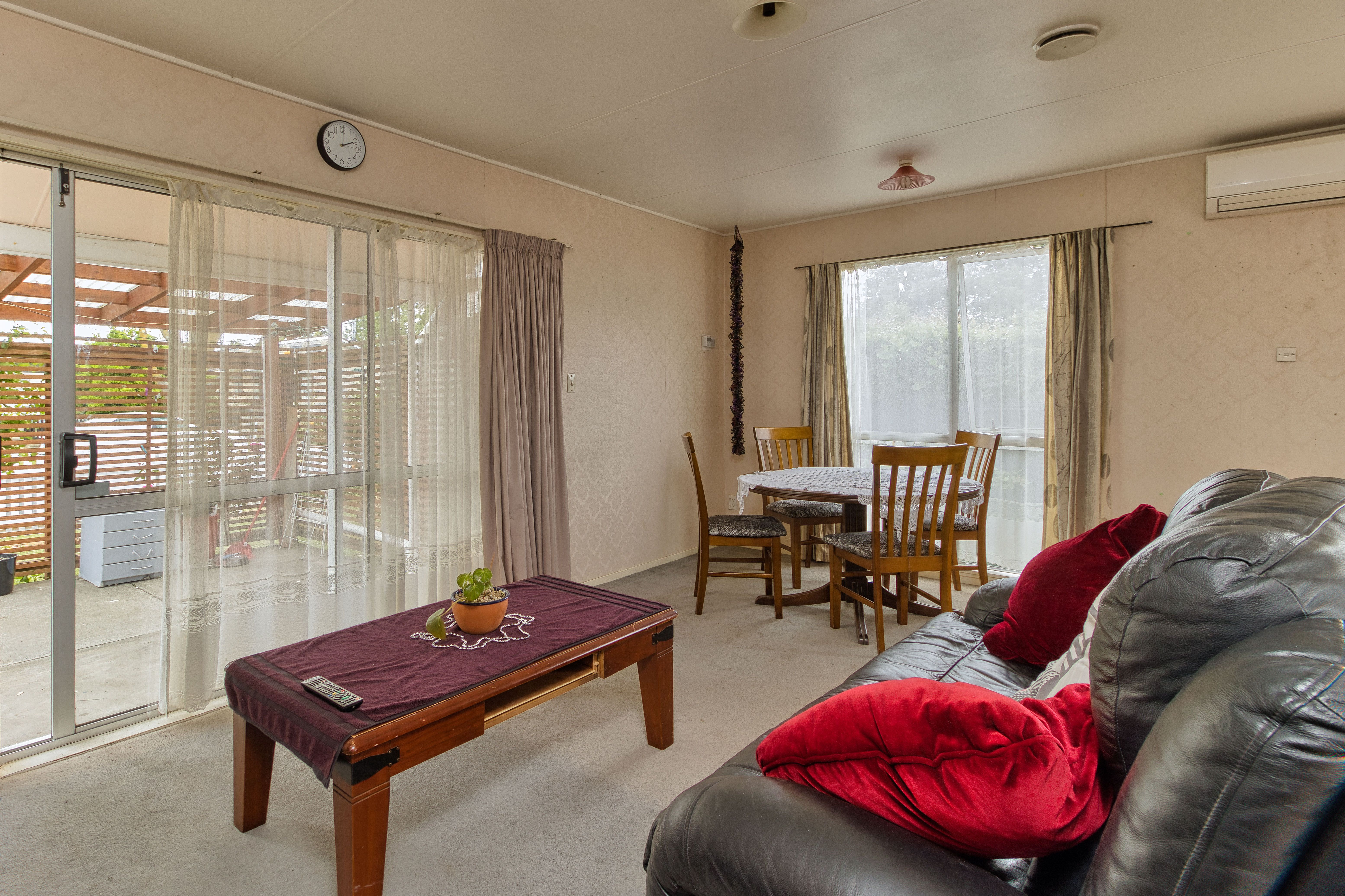 41a Yarmouth Road, Flaxmere, Hastings District