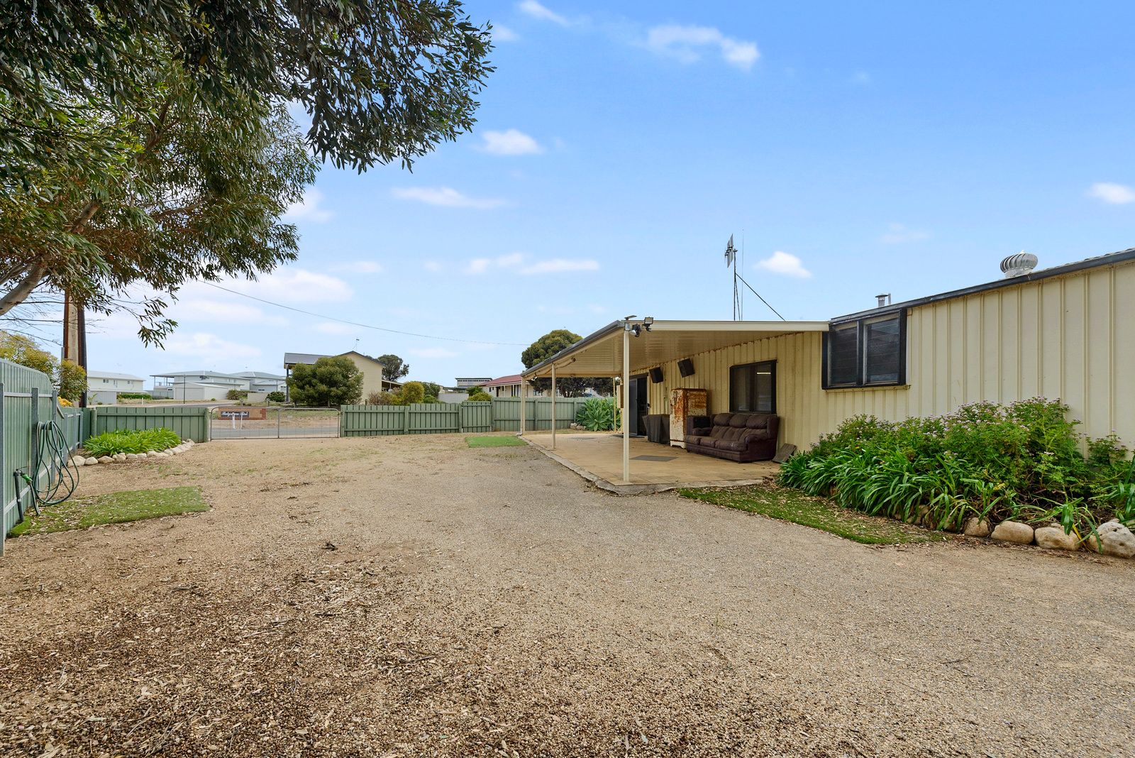 31 Main Street, Balgowan, SA 5573
