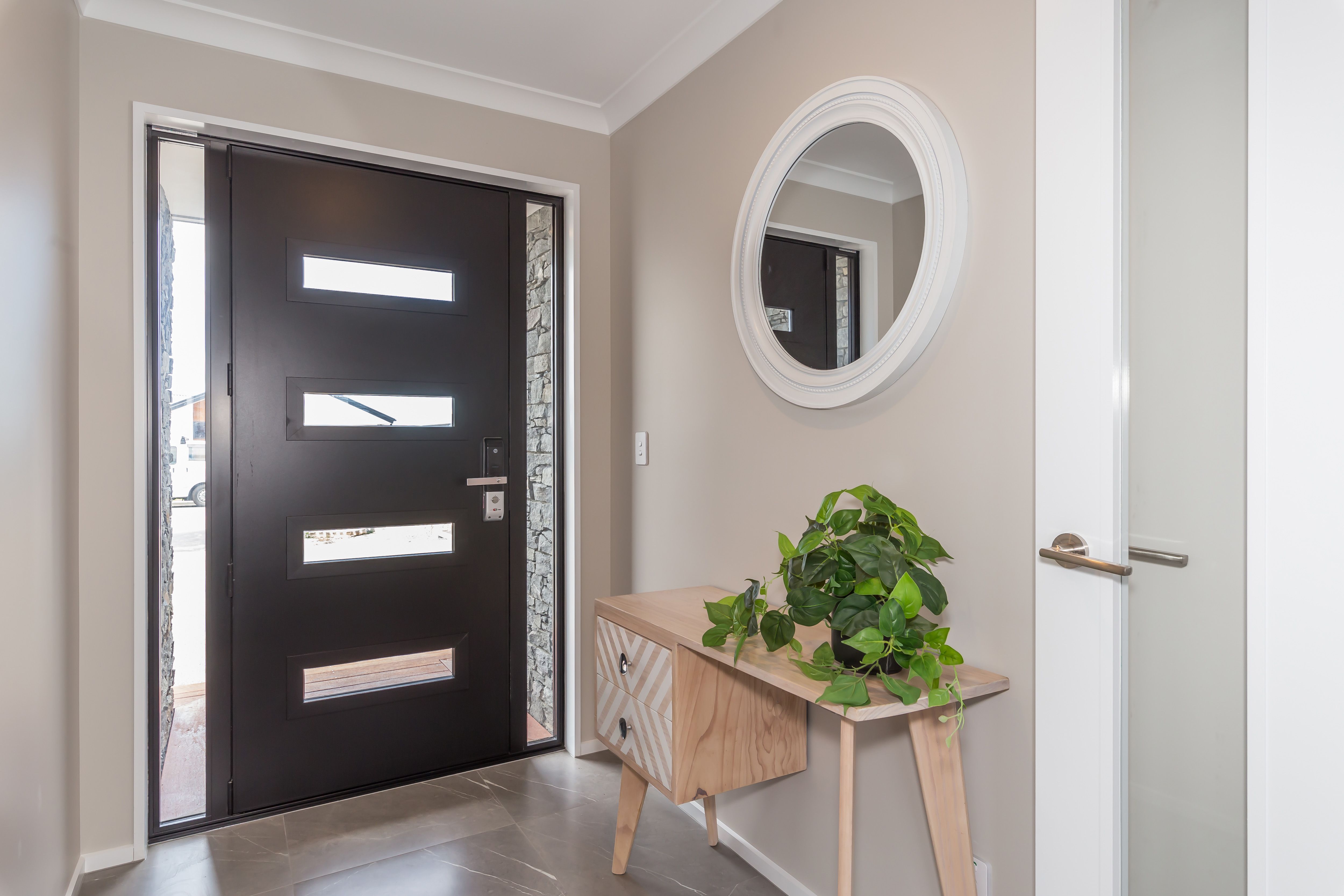 10 Trainor Street, Lincoln, Selwyn District