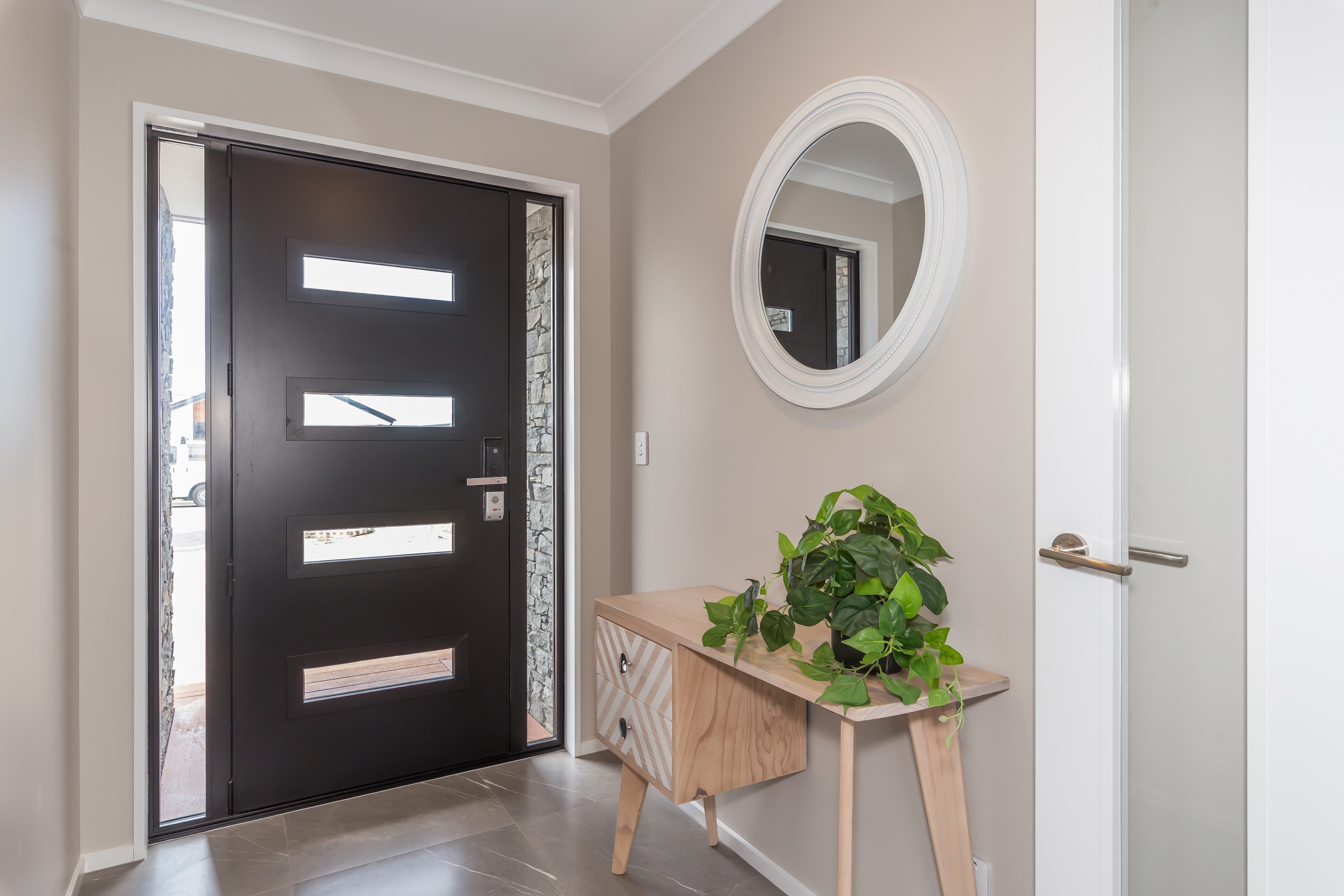 10 Trainor Street, Lincoln, Selwyn District