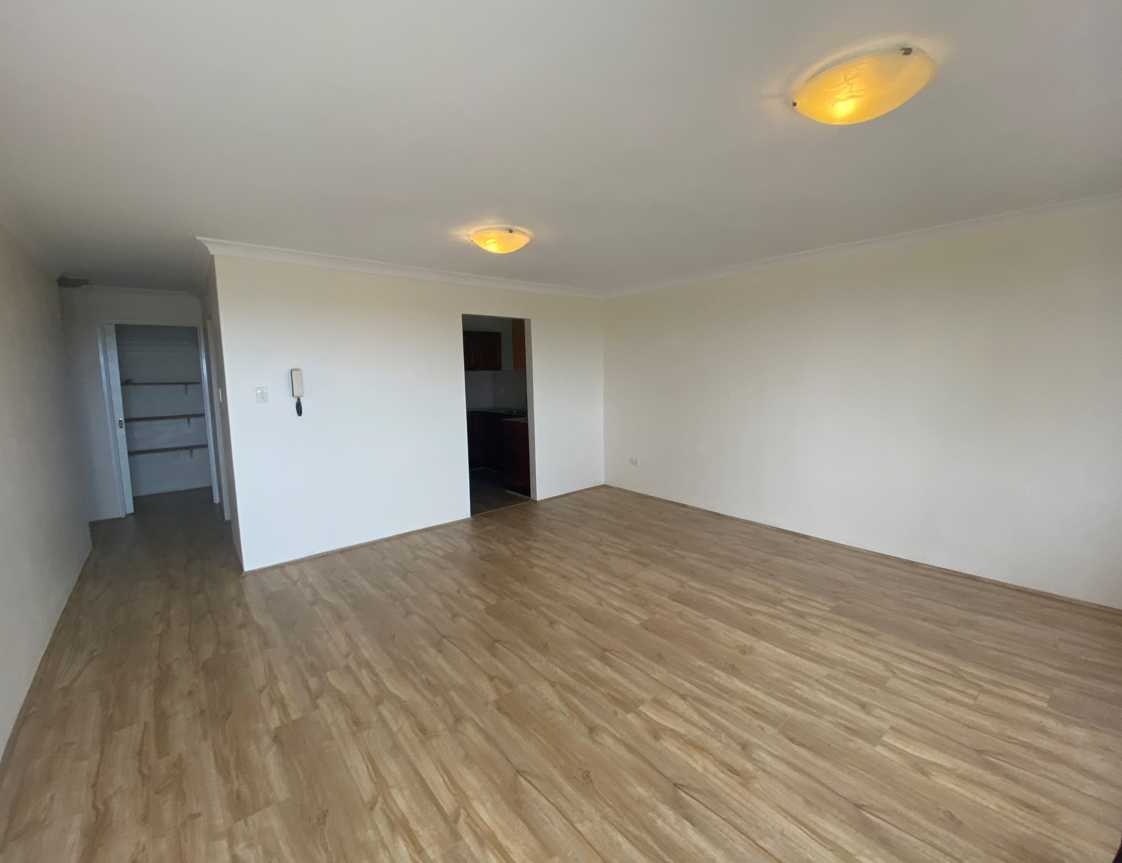 5/162 Homer Street, Earlwood, NSW 2206