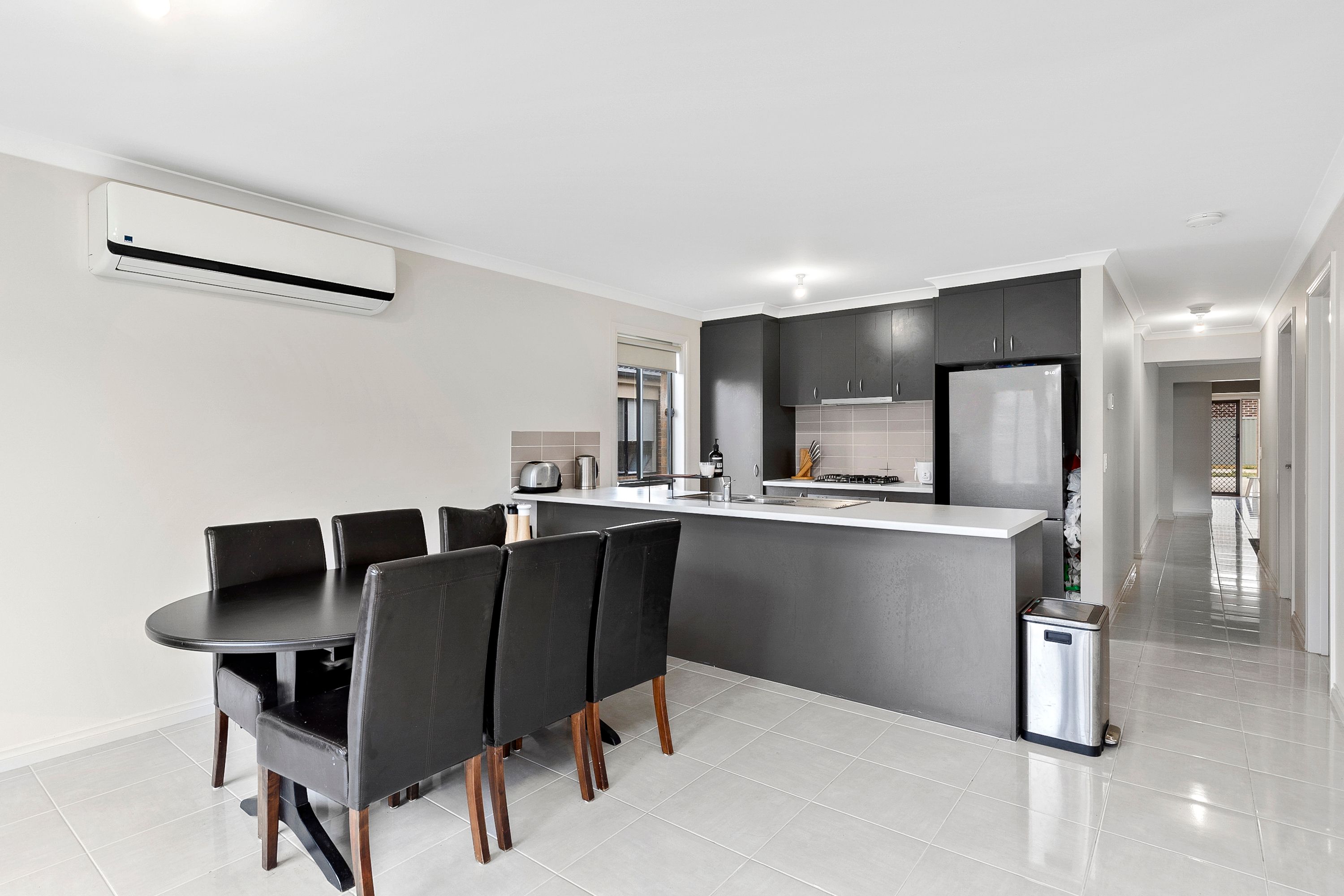 26 McDonald Drive, Mitchell Park, VIC 3355