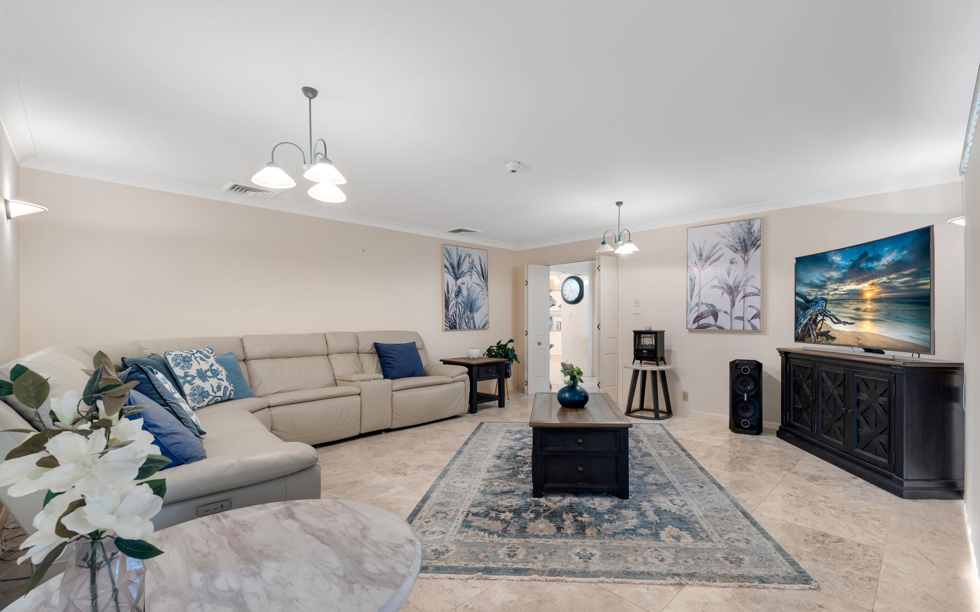 2 Gunyah Place, Glen Alpine, NSW 2560