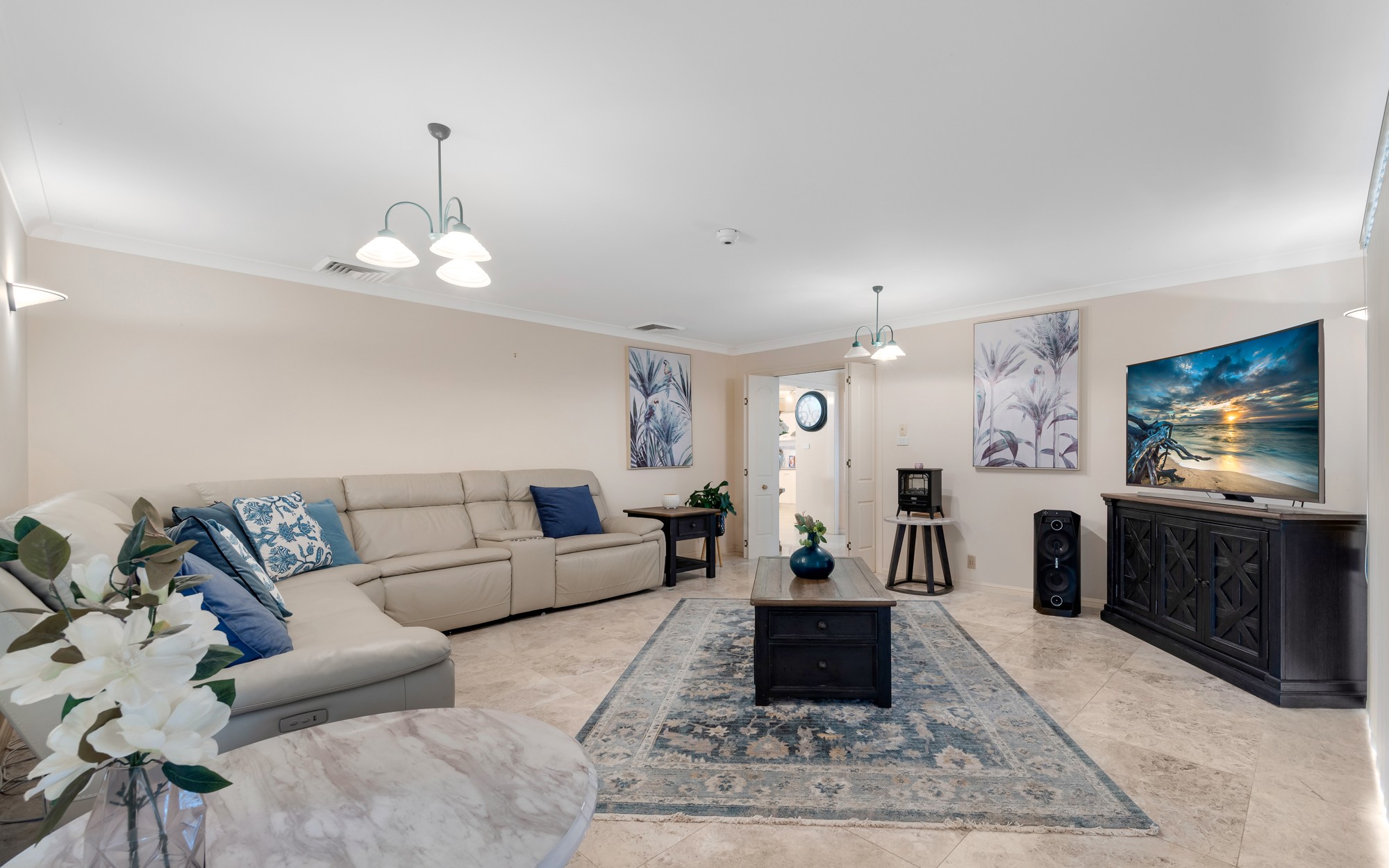 2 Gunyah Place, Glen Alpine, NSW 2560
