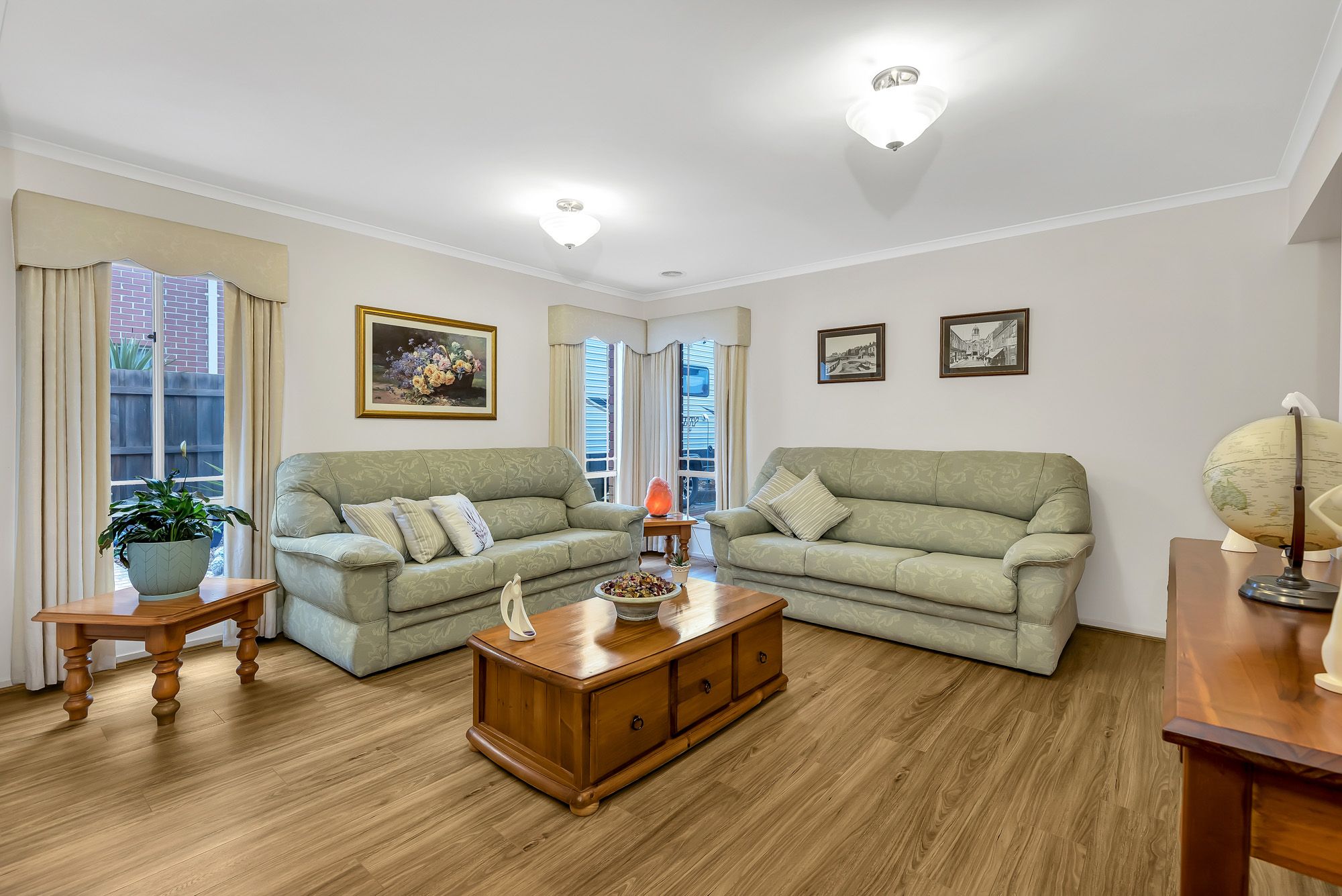 17 Baden Powell Drive, Tarneit, VIC 3029