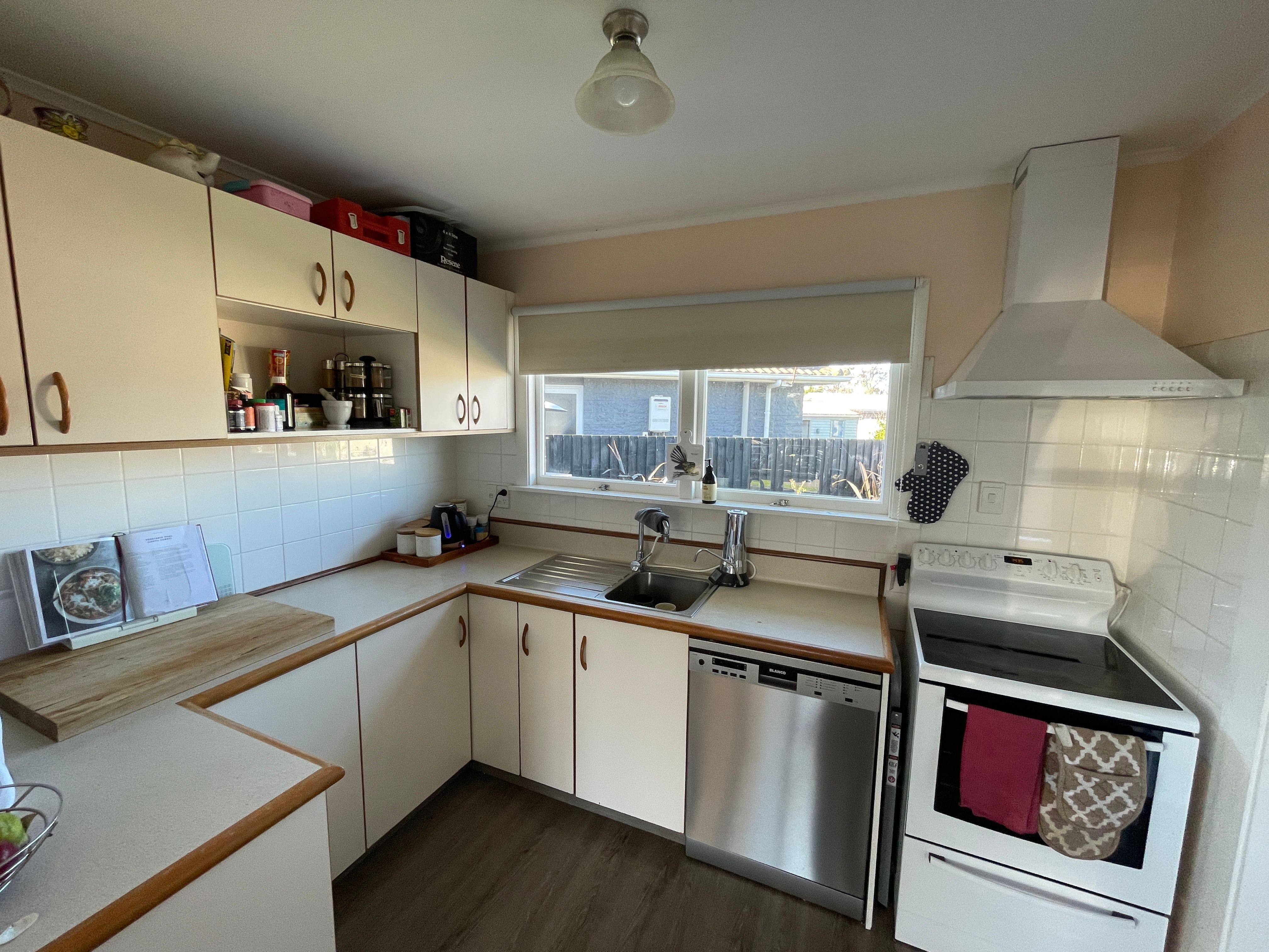 16 West-Watson Avenue, Hillmorton, Christchurch City