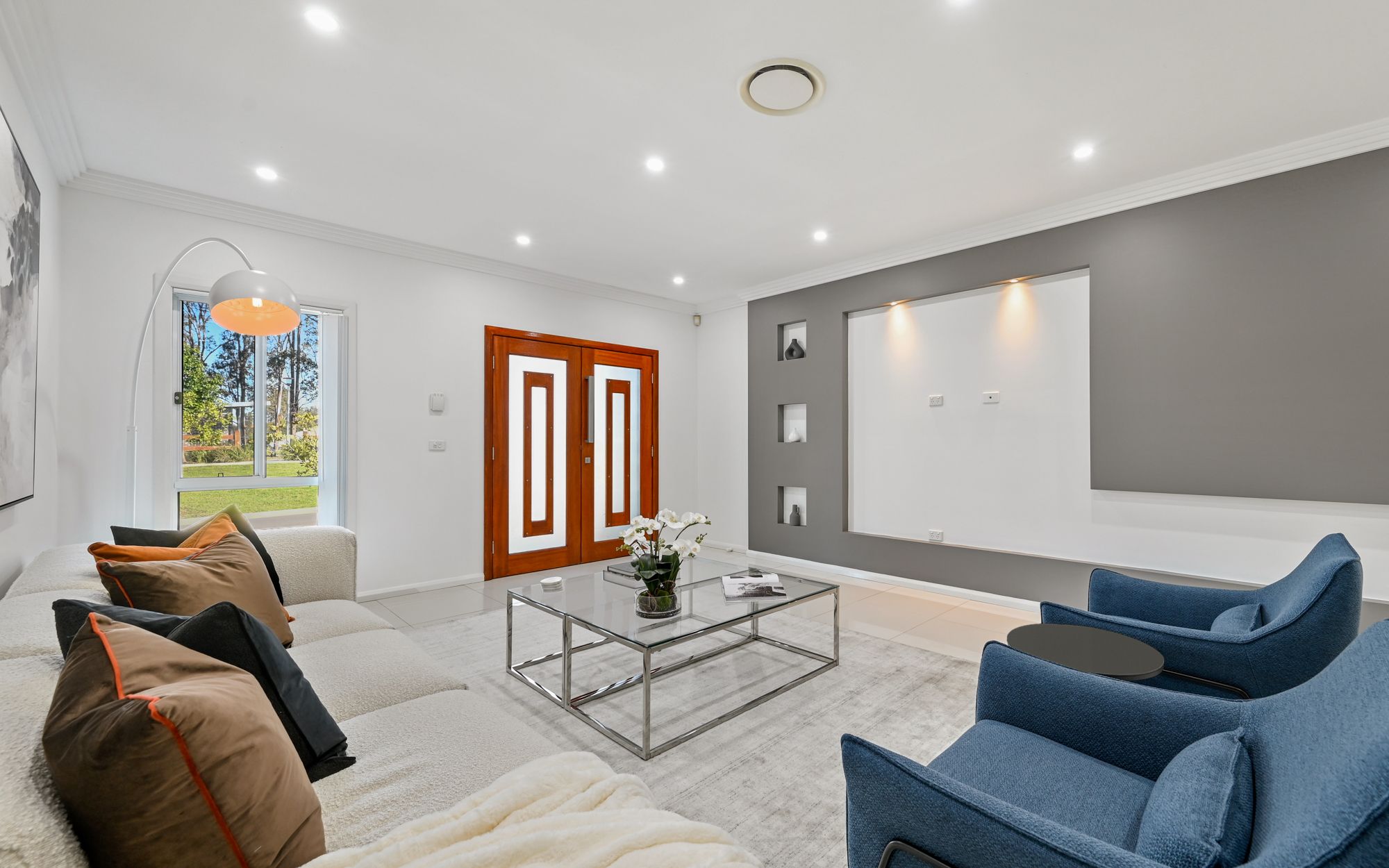 9 Whistler Street, Gregory Hills, NSW 2557