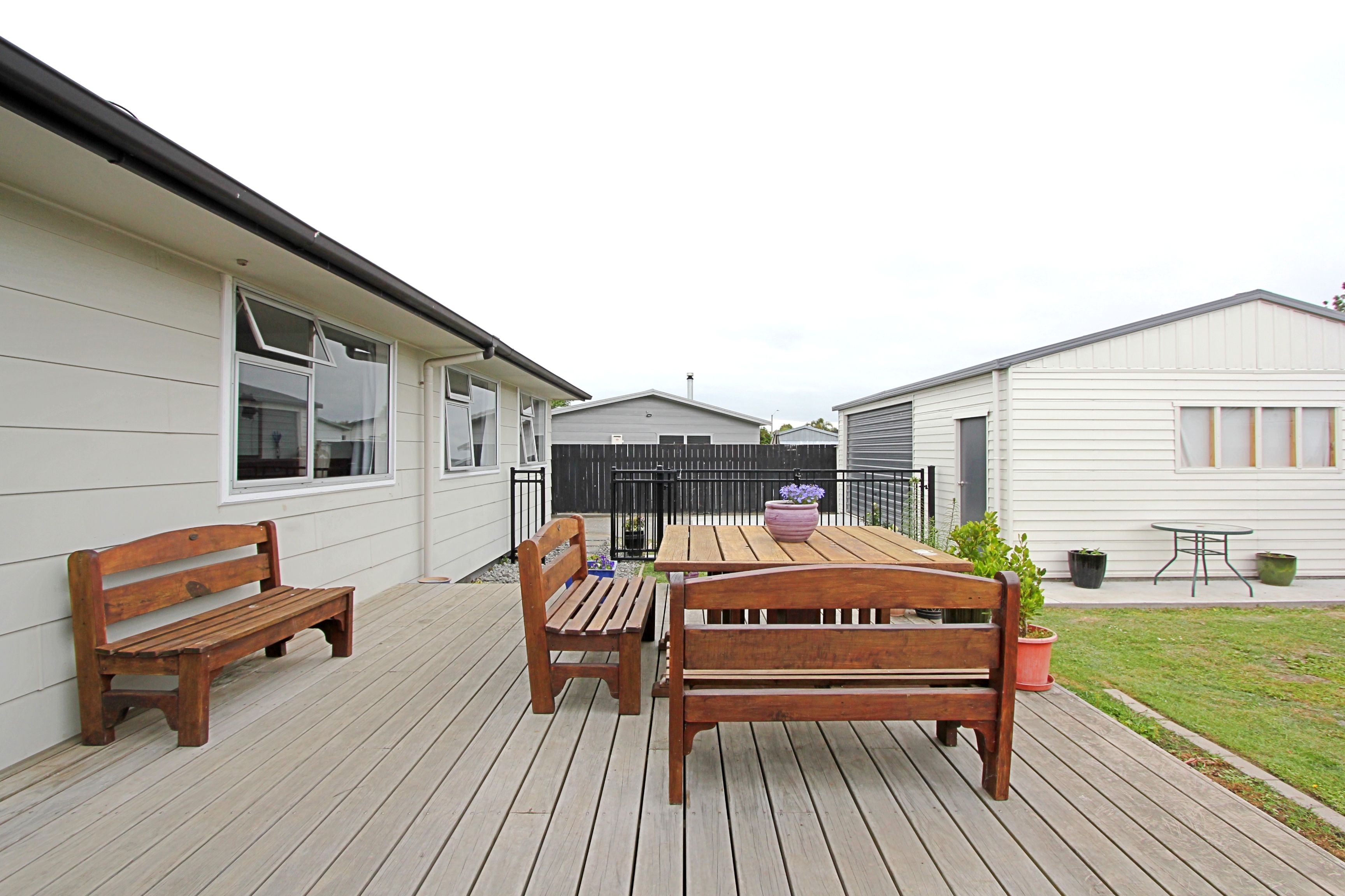 64 Atherfold Crescent, Greenmeadows, Napier City