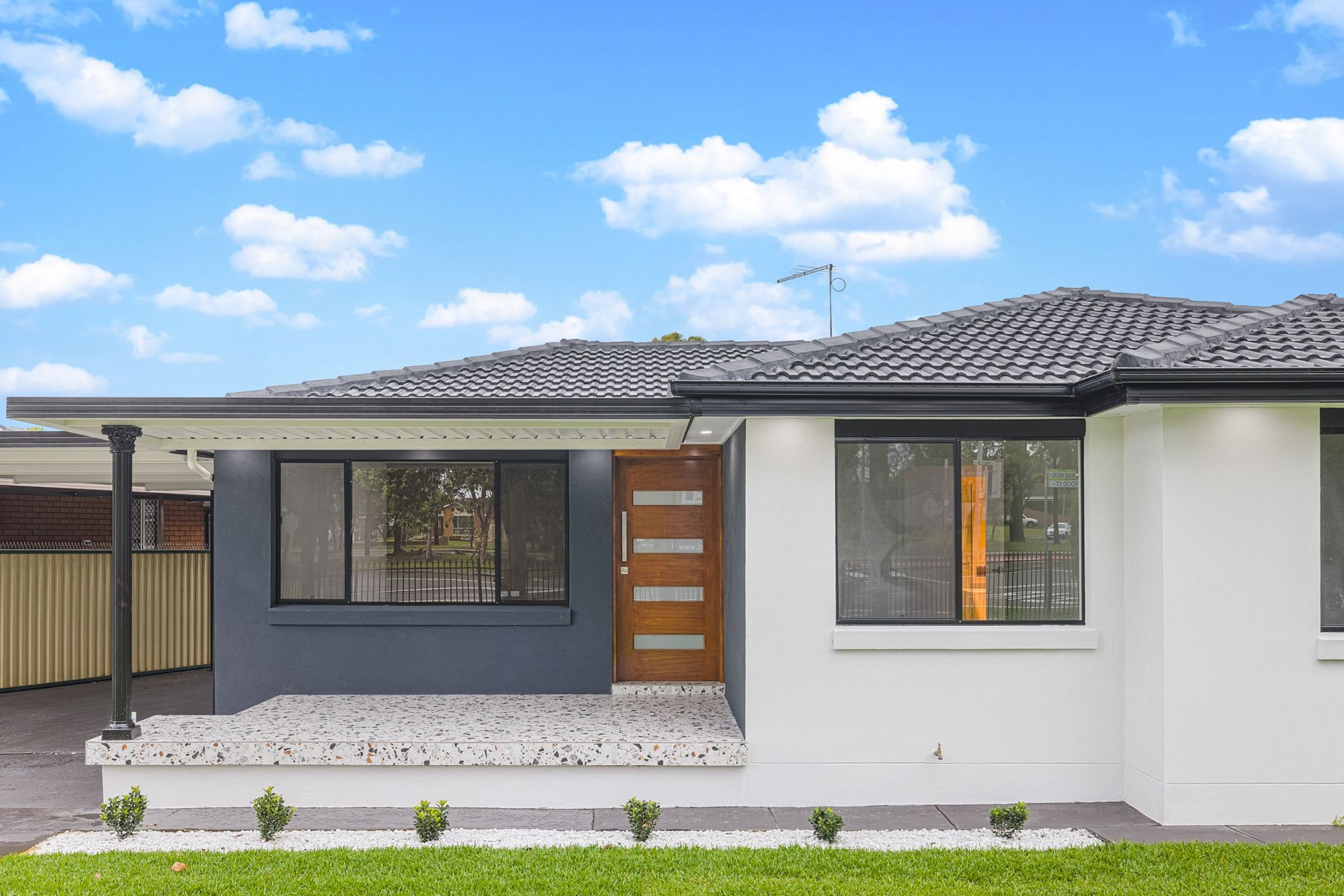 268 Prairie Vale Road, Prairiewood, NSW 2176