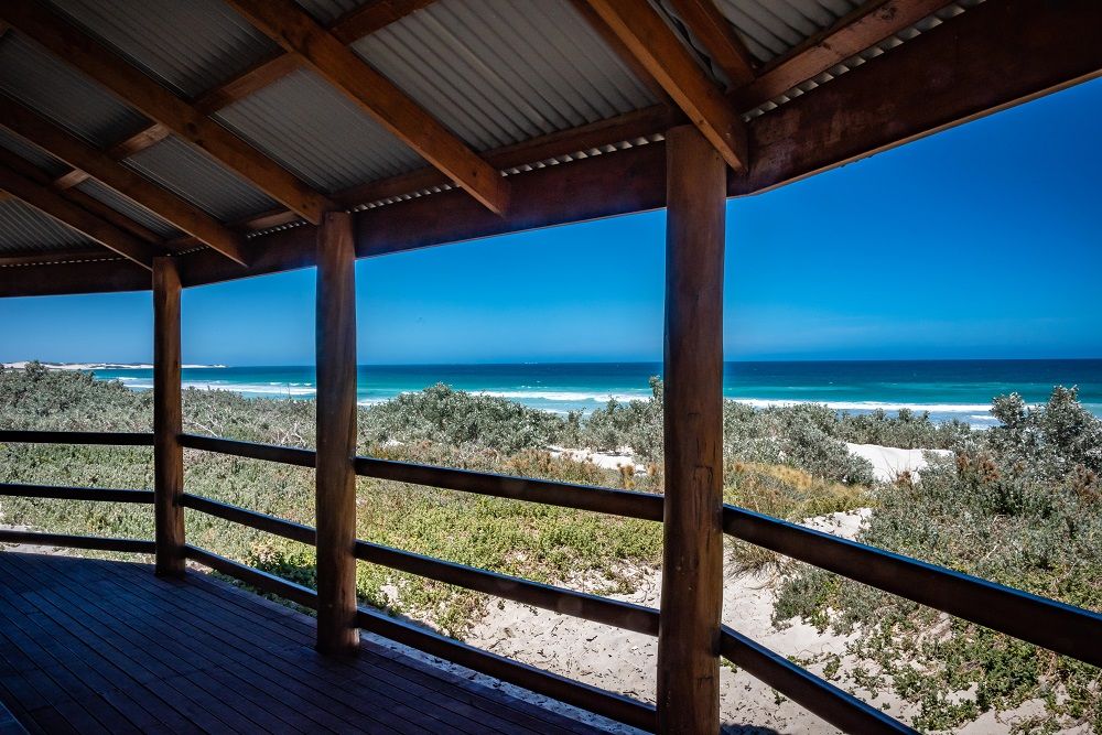 261 Willcock Drive, Mahomets Flats, WA 6530