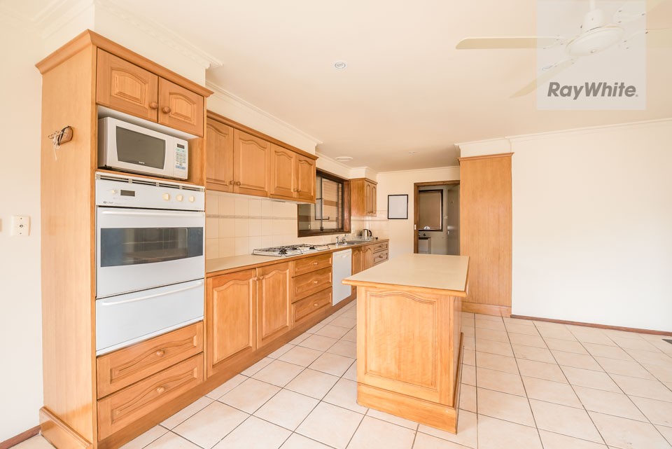 26 Hermitage Crescent, Bundoora, VIC 3083