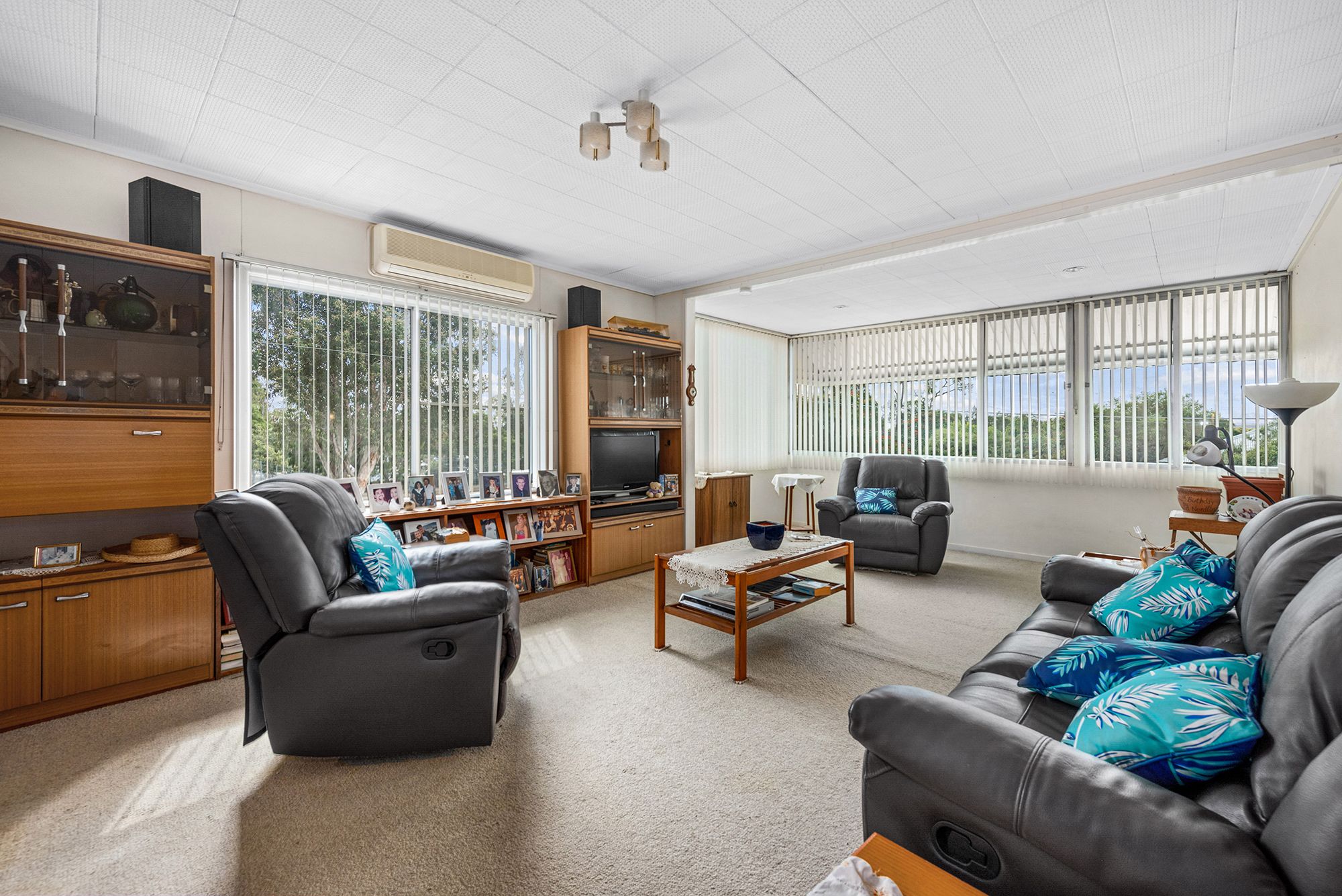 1 Hodge Street, Corinda, QLD 4075