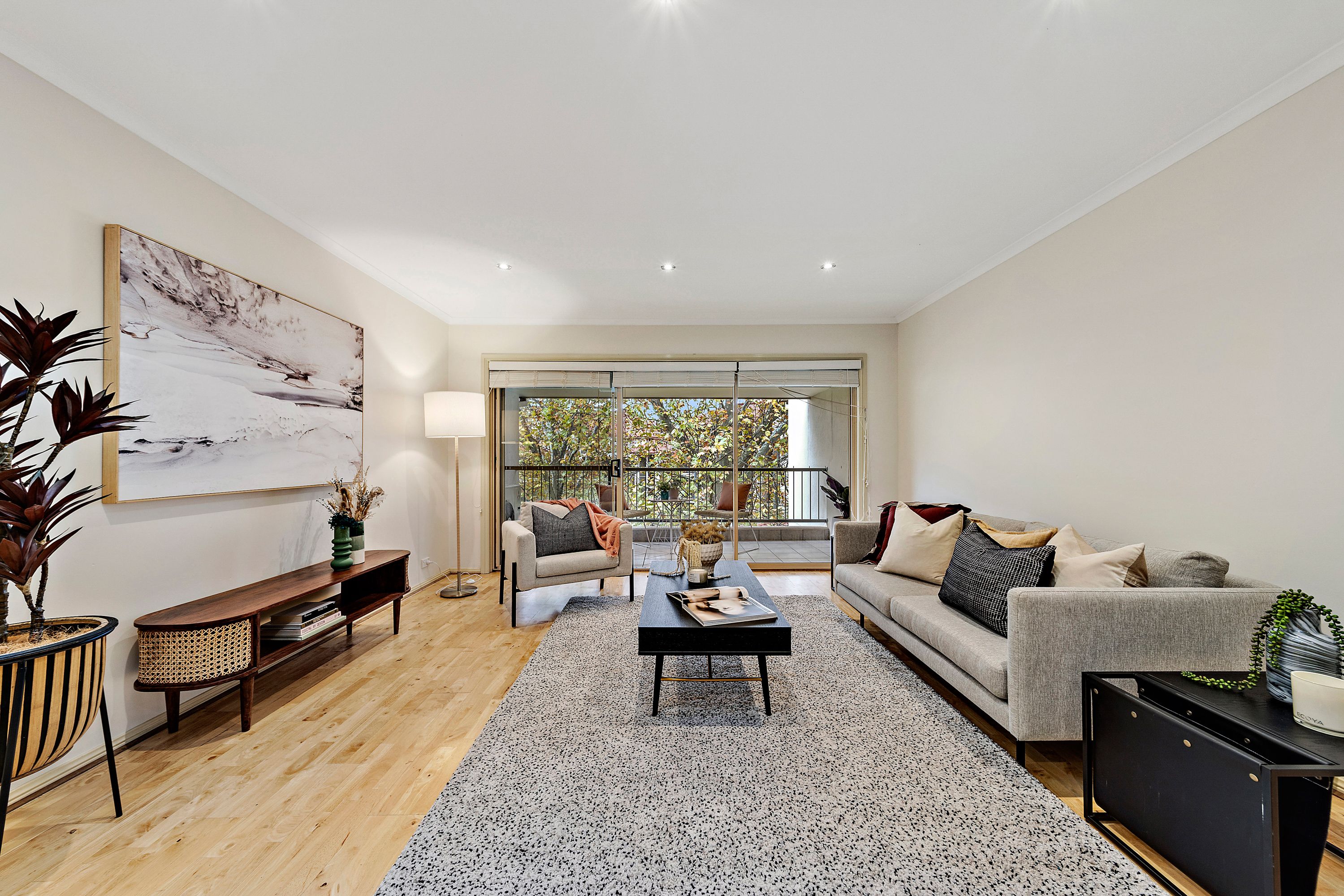 81 Kennedy Street, Kingston ACT 2604