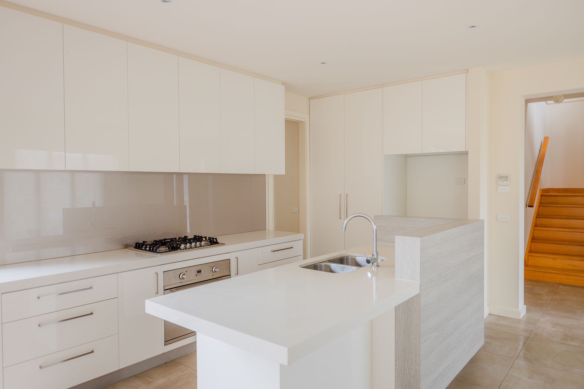 1/34 Golf Links Avenue, Oakleigh, VIC 3166