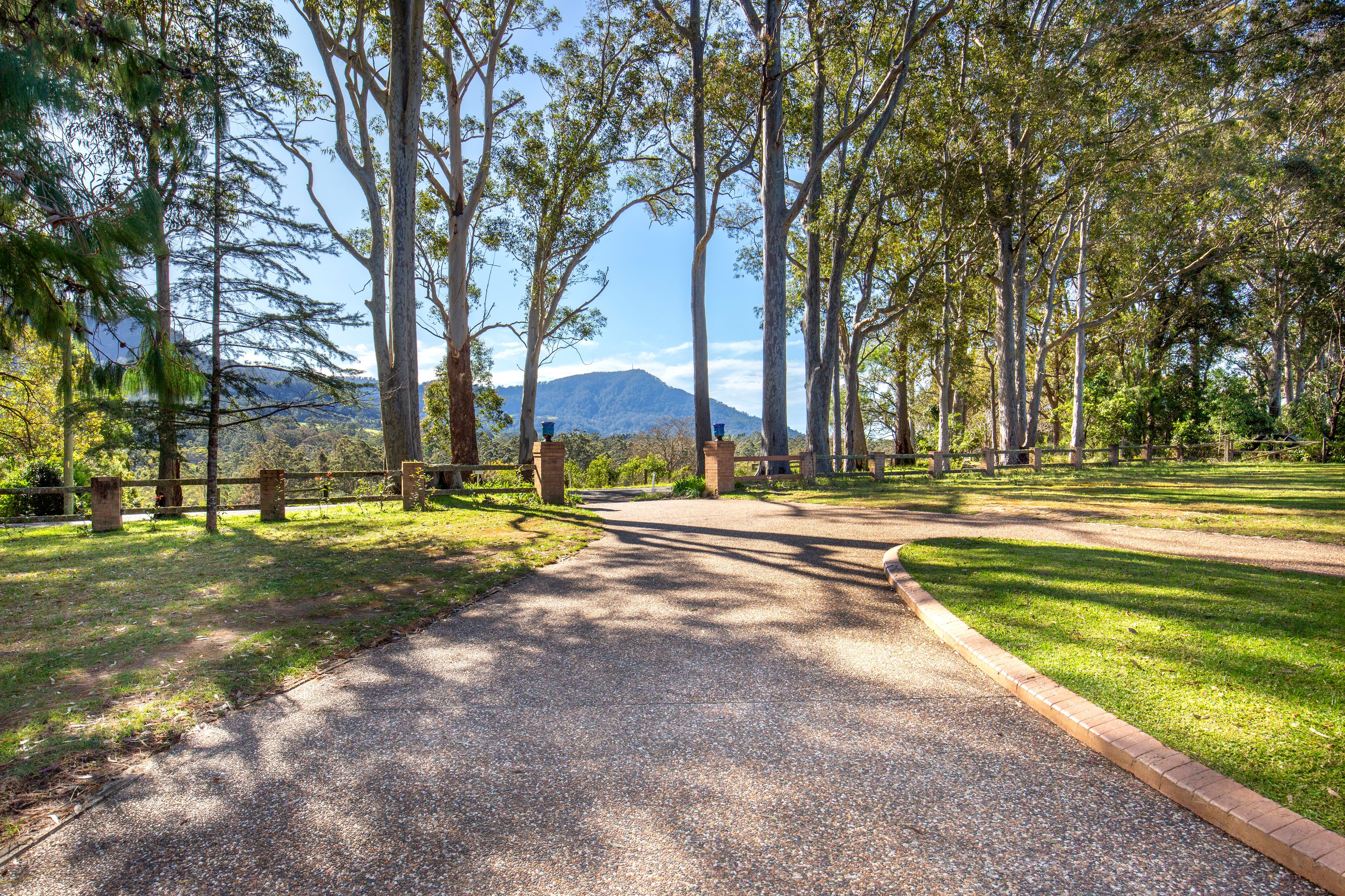 39 Browns Mountain Road, Tapitallee, NSW 2540 Sold House Ray White