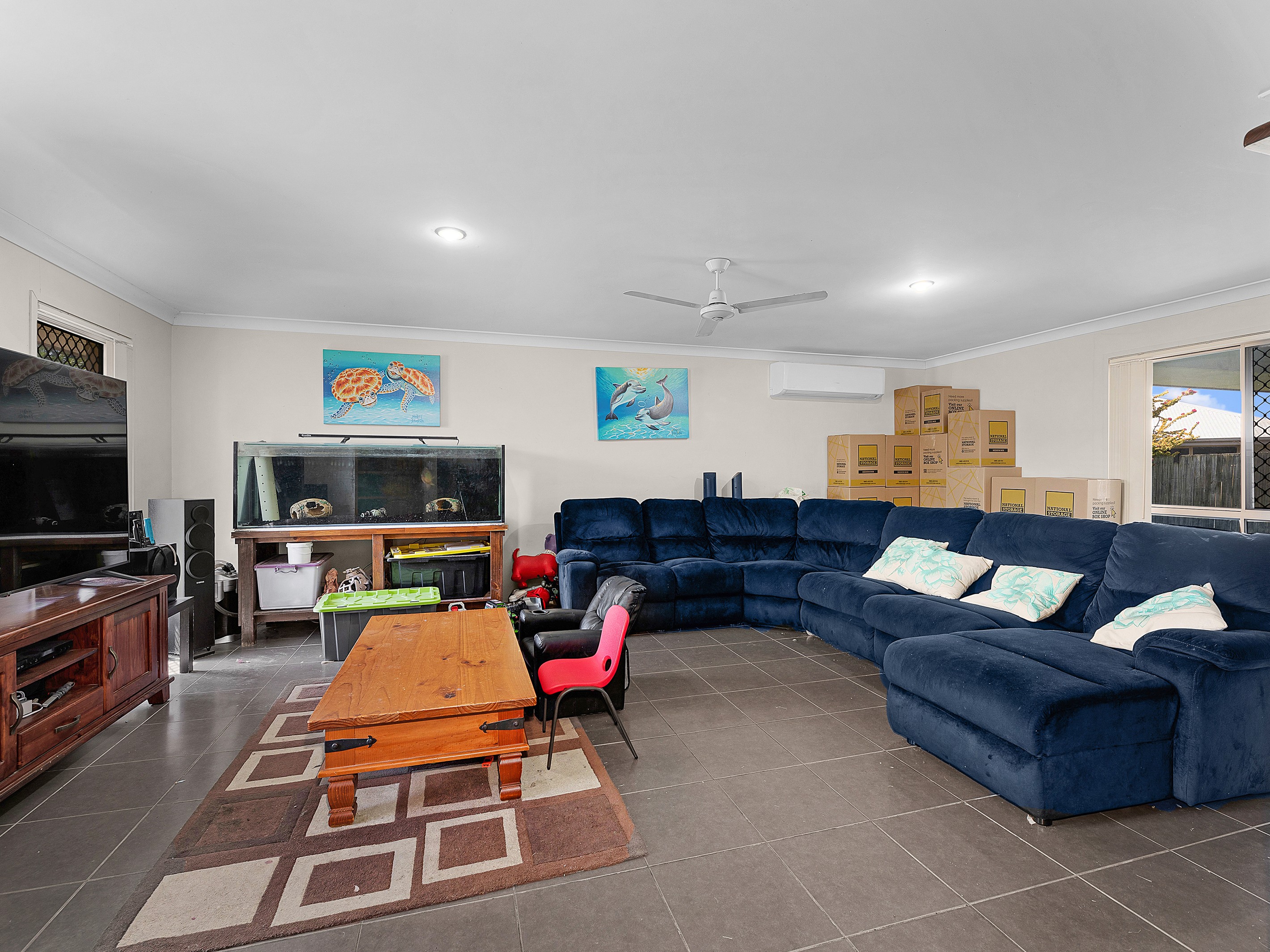 37 Baden Jones Way, North Booval, QLD 4304