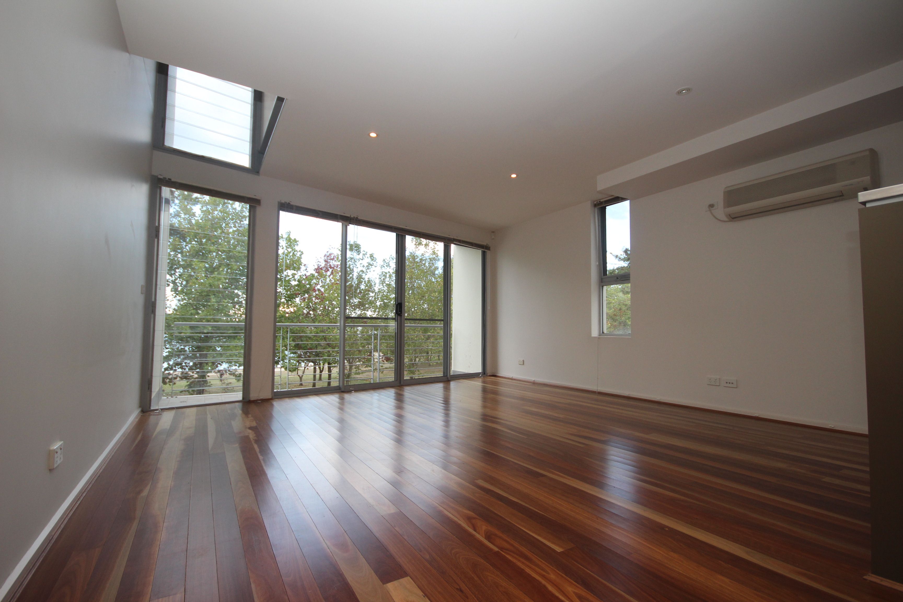39/1 Beissel Street, Belconnen, ACT 2617