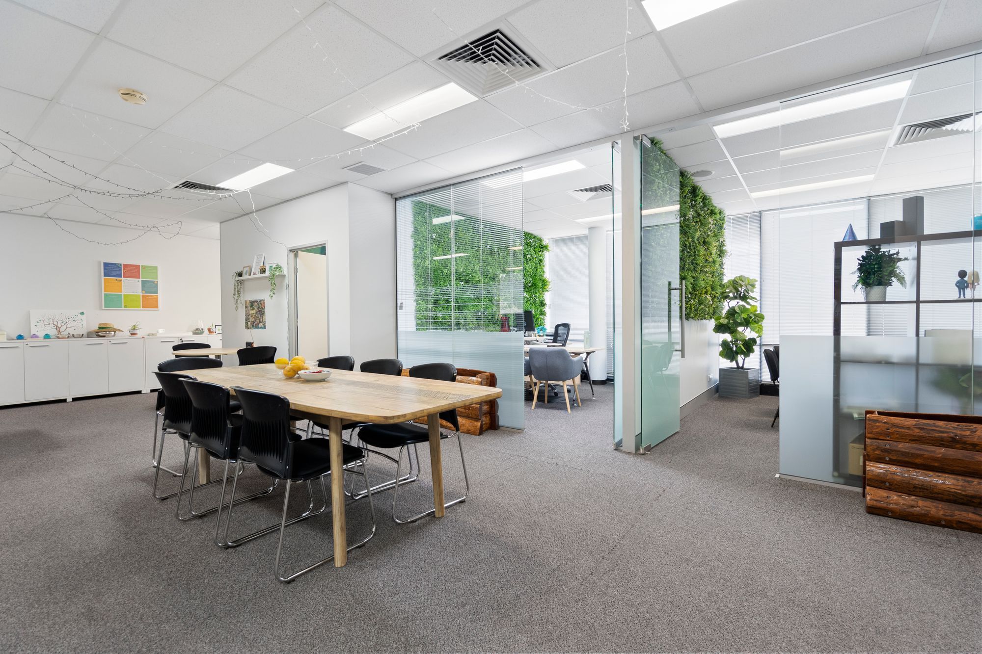 2/44 Borthwick Avenue, Murarrie, QLD 4172