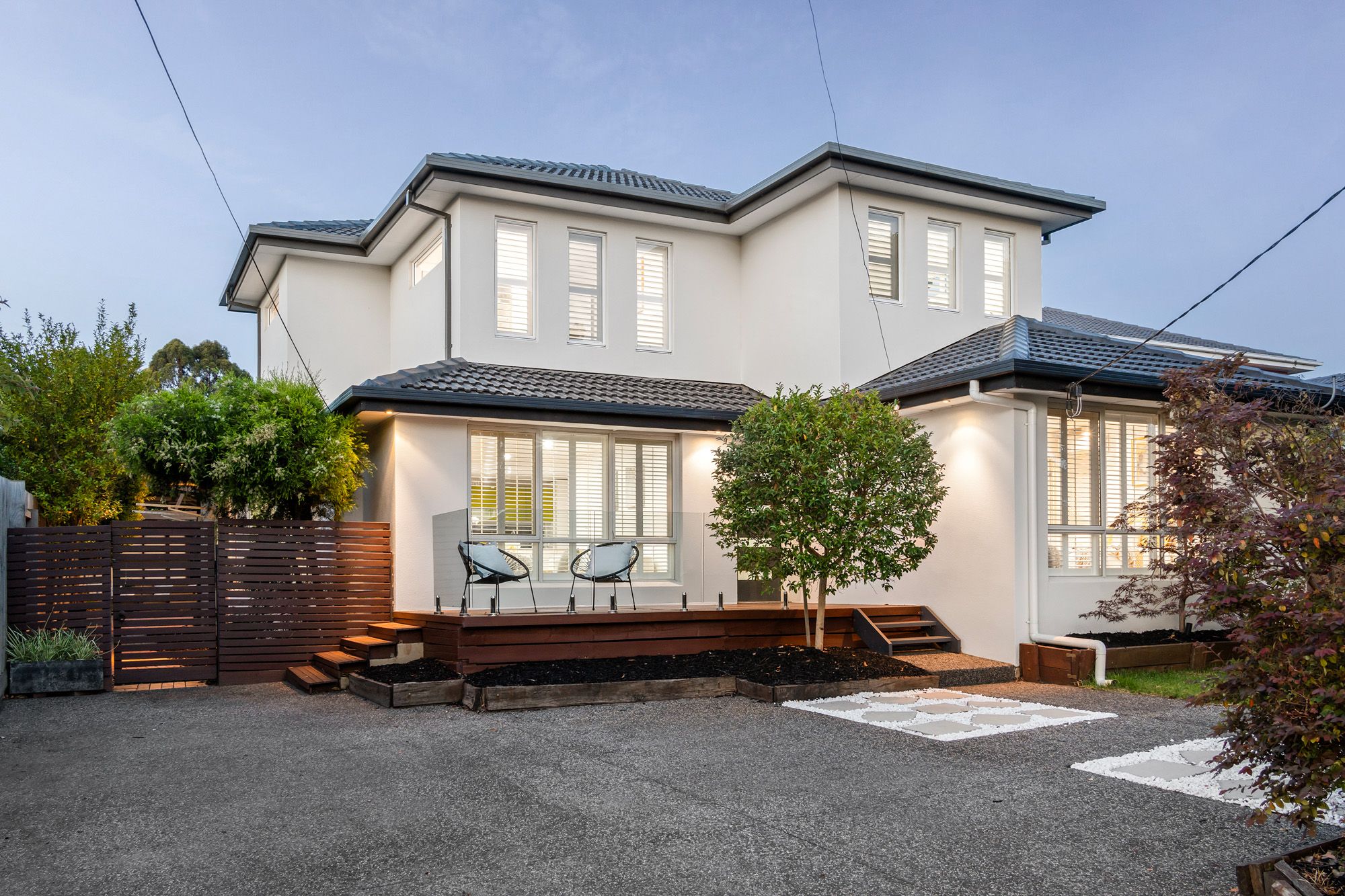 41 Canora Street, Blackburn South, VIC 3130