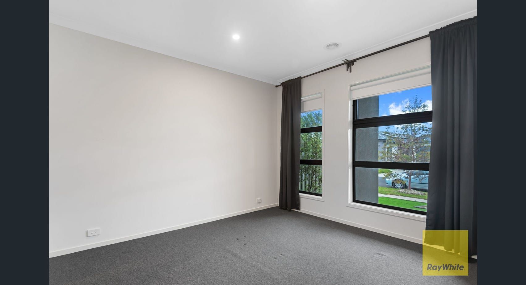 9 Conteve Way, Truganina, VIC 3029